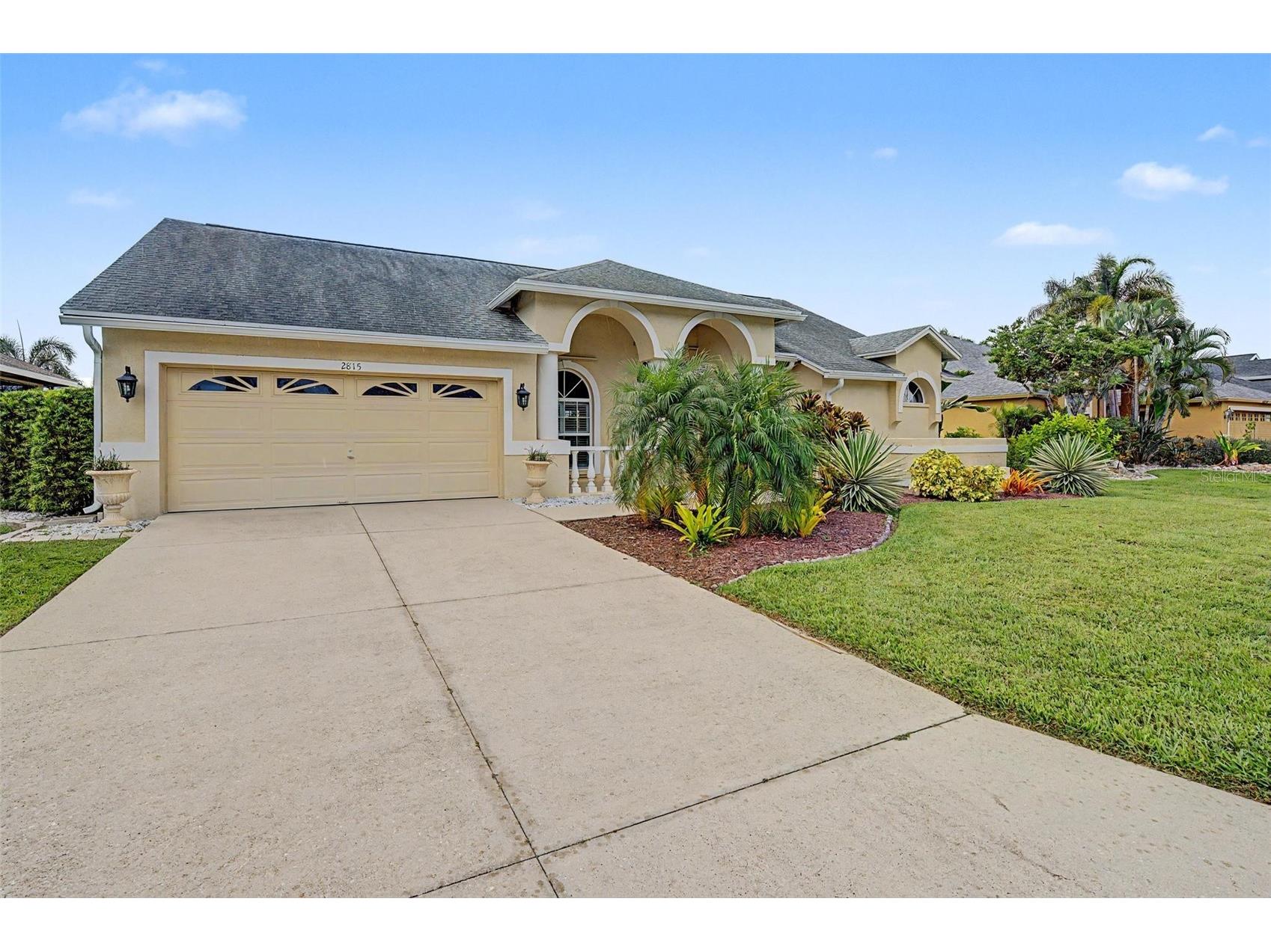 2815 89th Avenue E Parrish FL 34219 TB8532177 image59