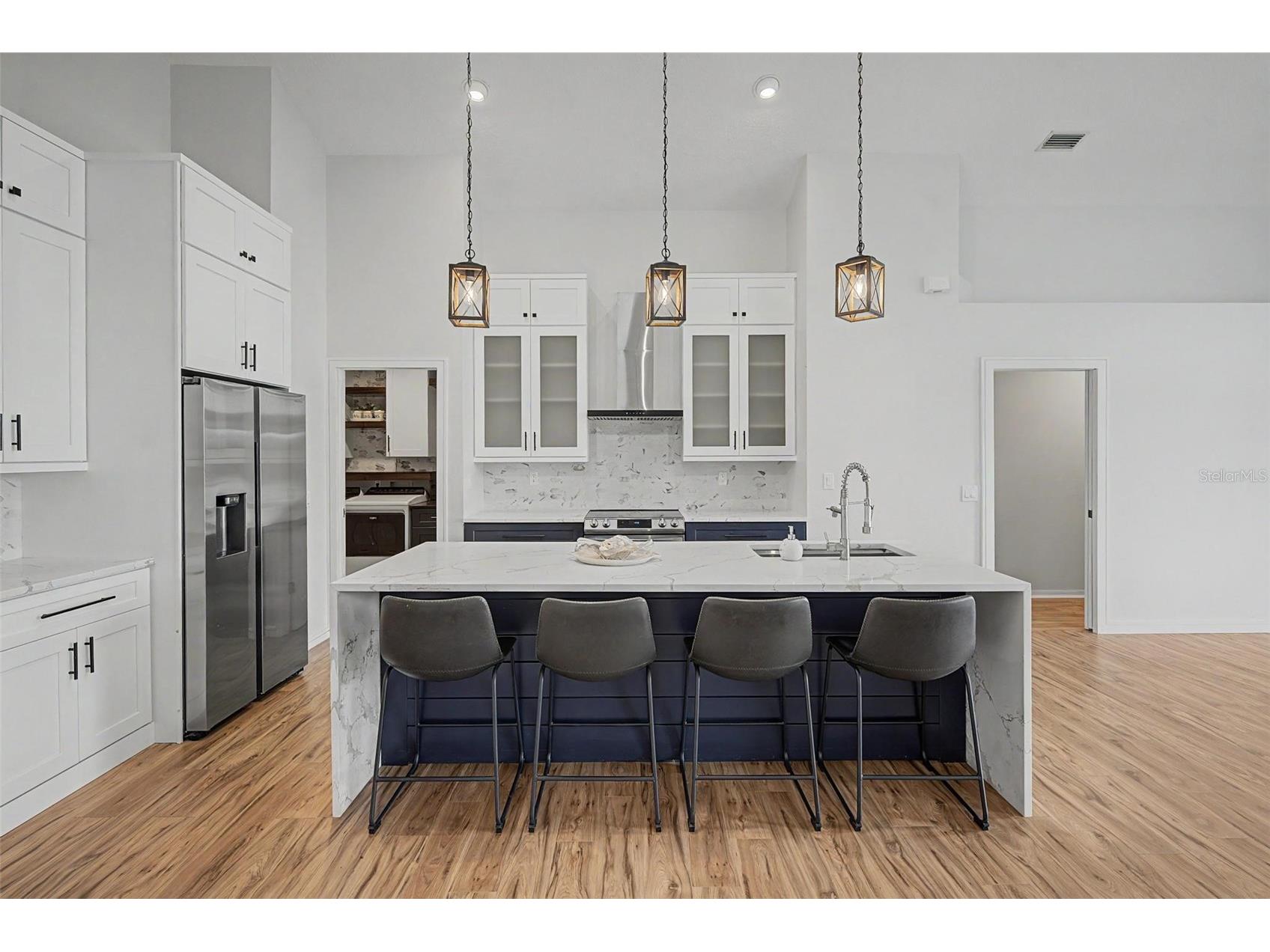 2815 89th Avenue E Parrish FL 34219 TB8532177 image6