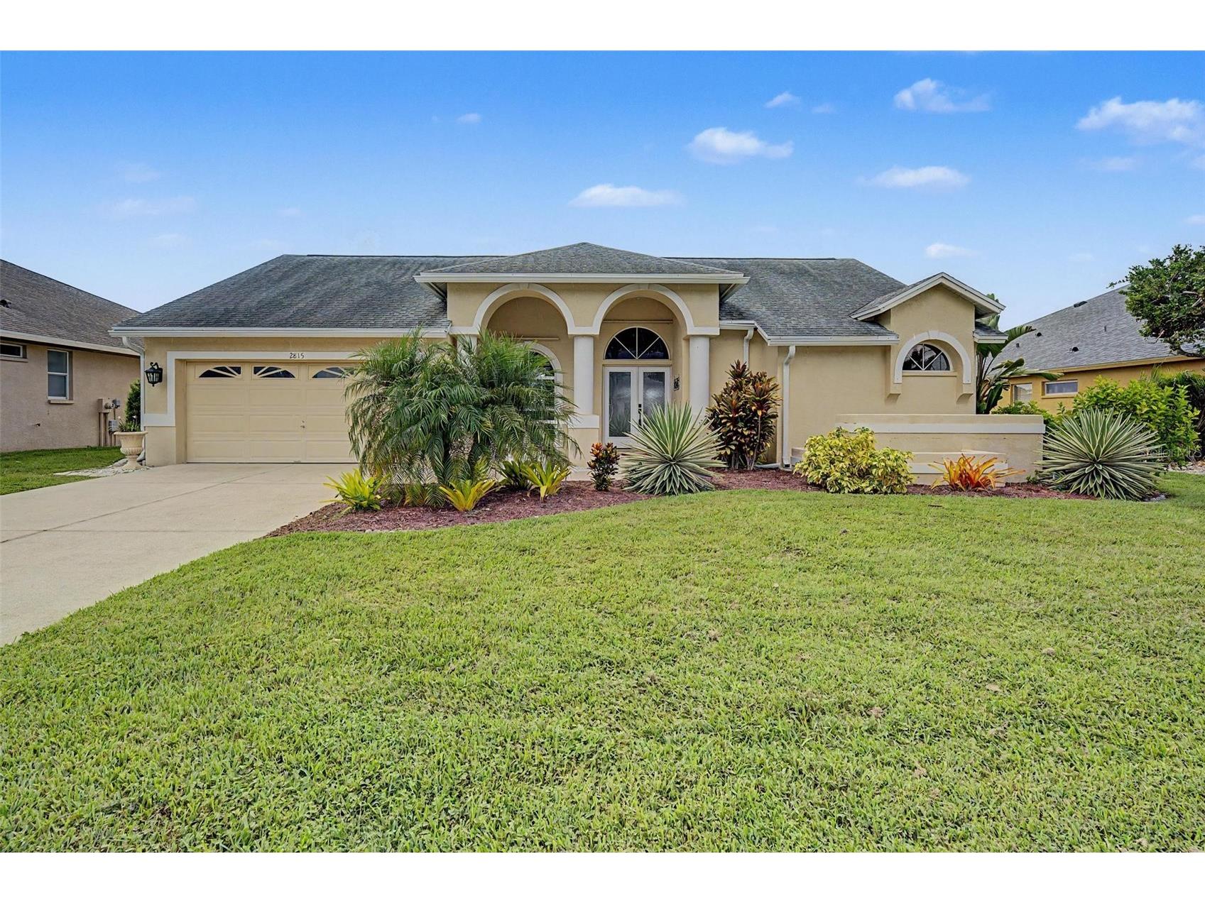 2815 89th Avenue E Parrish FL 34219 TB8532177 image60