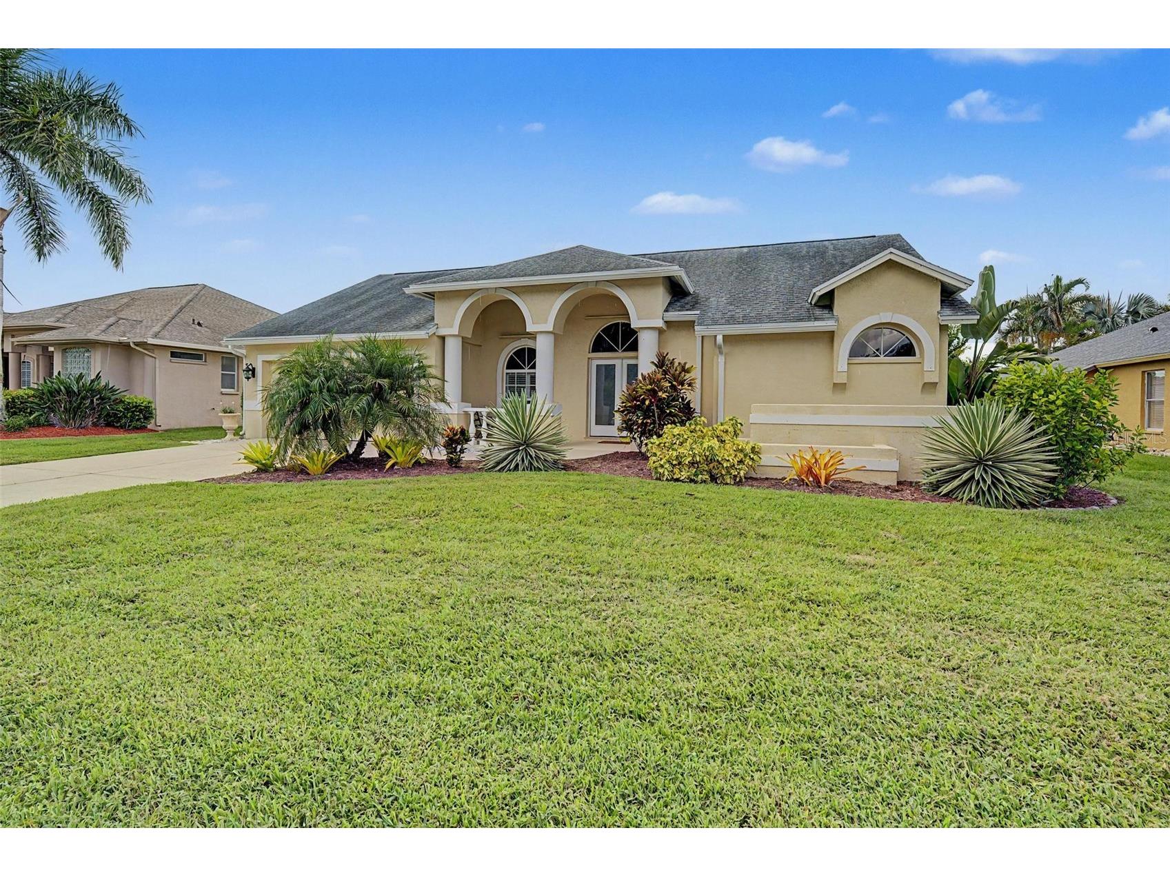 2815 89th Avenue E Parrish FL 34219 TB8532177 image61