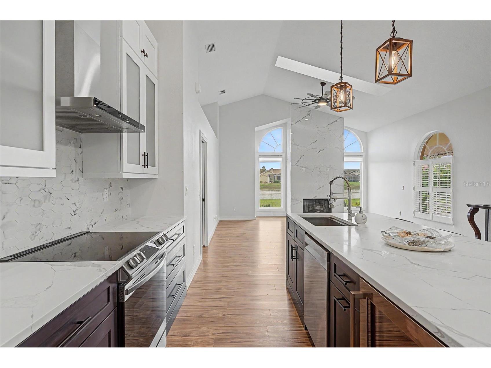 2815 89th Avenue E Parrish FL 34219 TB8532177 image8