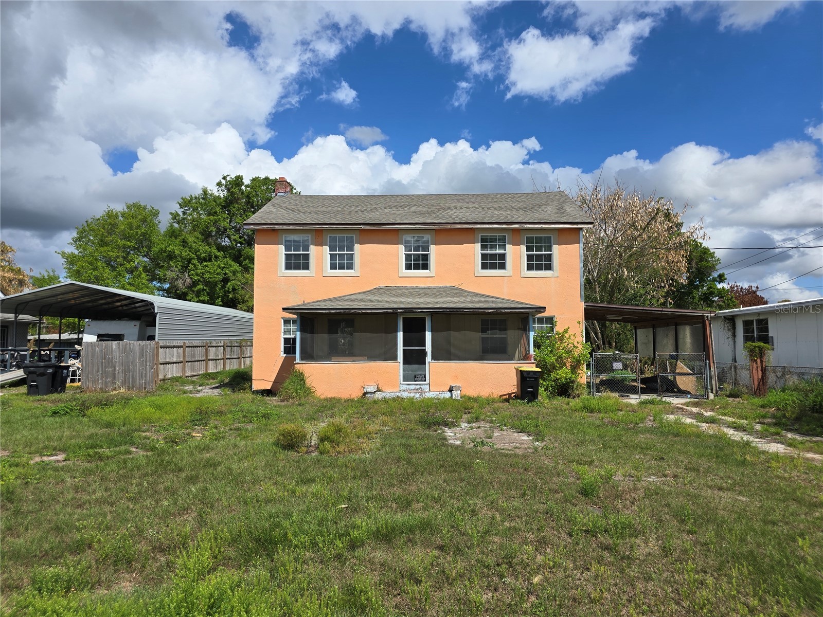 2815 Avenue Q NW Winter Haven FL 33881 P4938146 image1