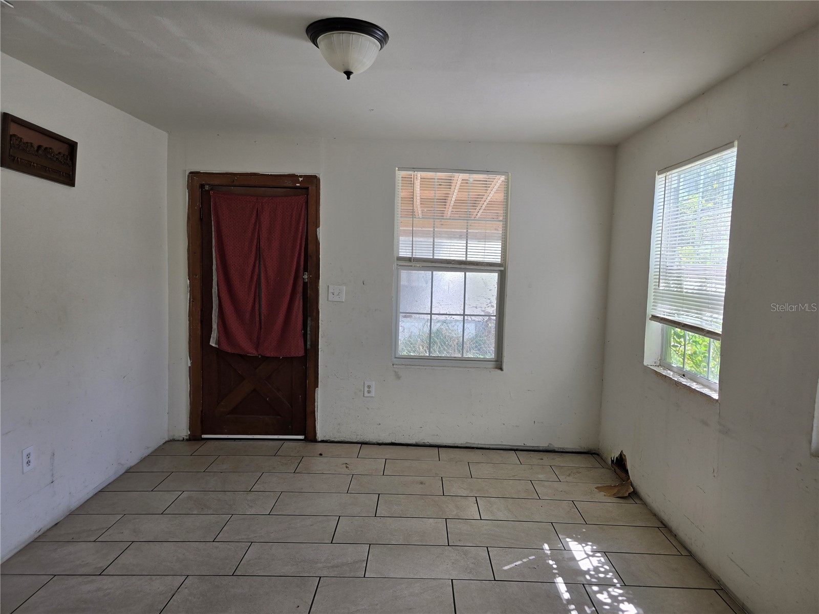 2815 Avenue Q NW Winter Haven FL 33881 P4938146 image10