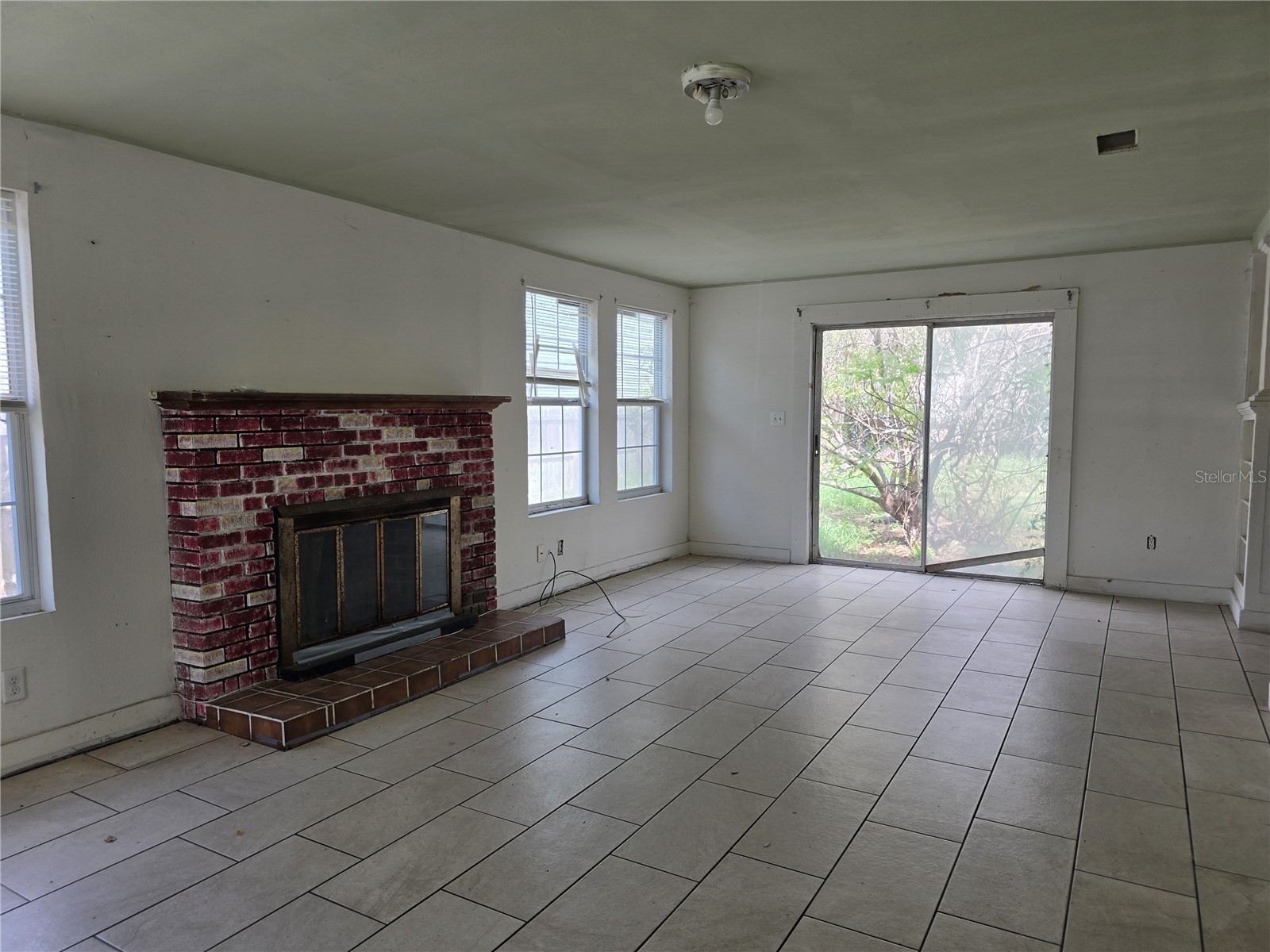 2815 Avenue Q NW Winter Haven FL 33881 P4938146 image11