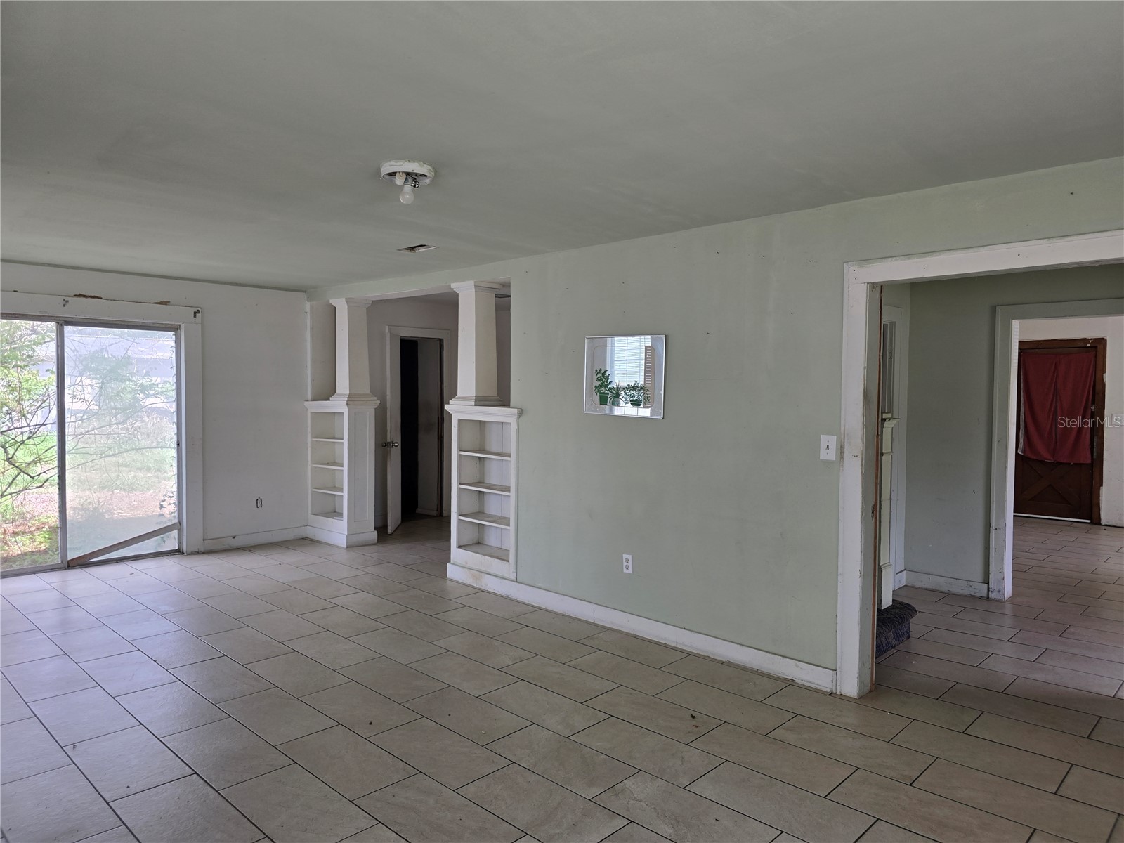 2815 Avenue Q NW Winter Haven FL 33881 P4938146 image12