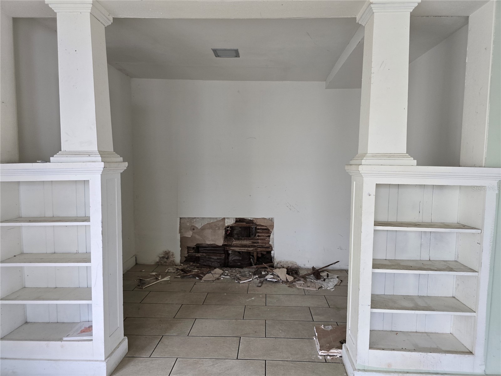 2815 Avenue Q NW Winter Haven FL 33881 P4938146 image13