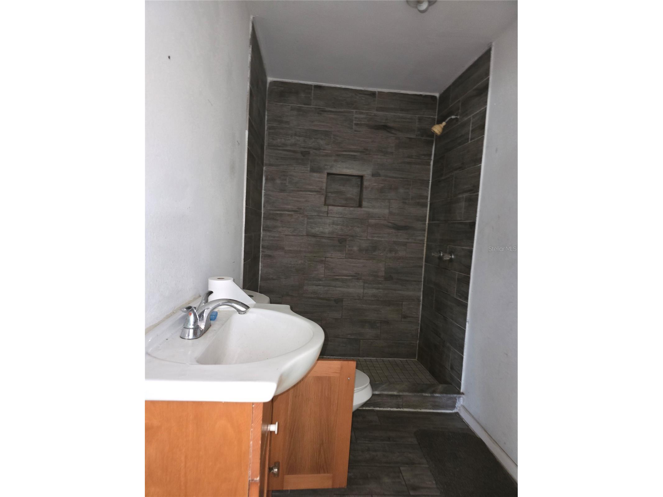 2815 Avenue Q NW Winter Haven FL 33881 P4938146 image15