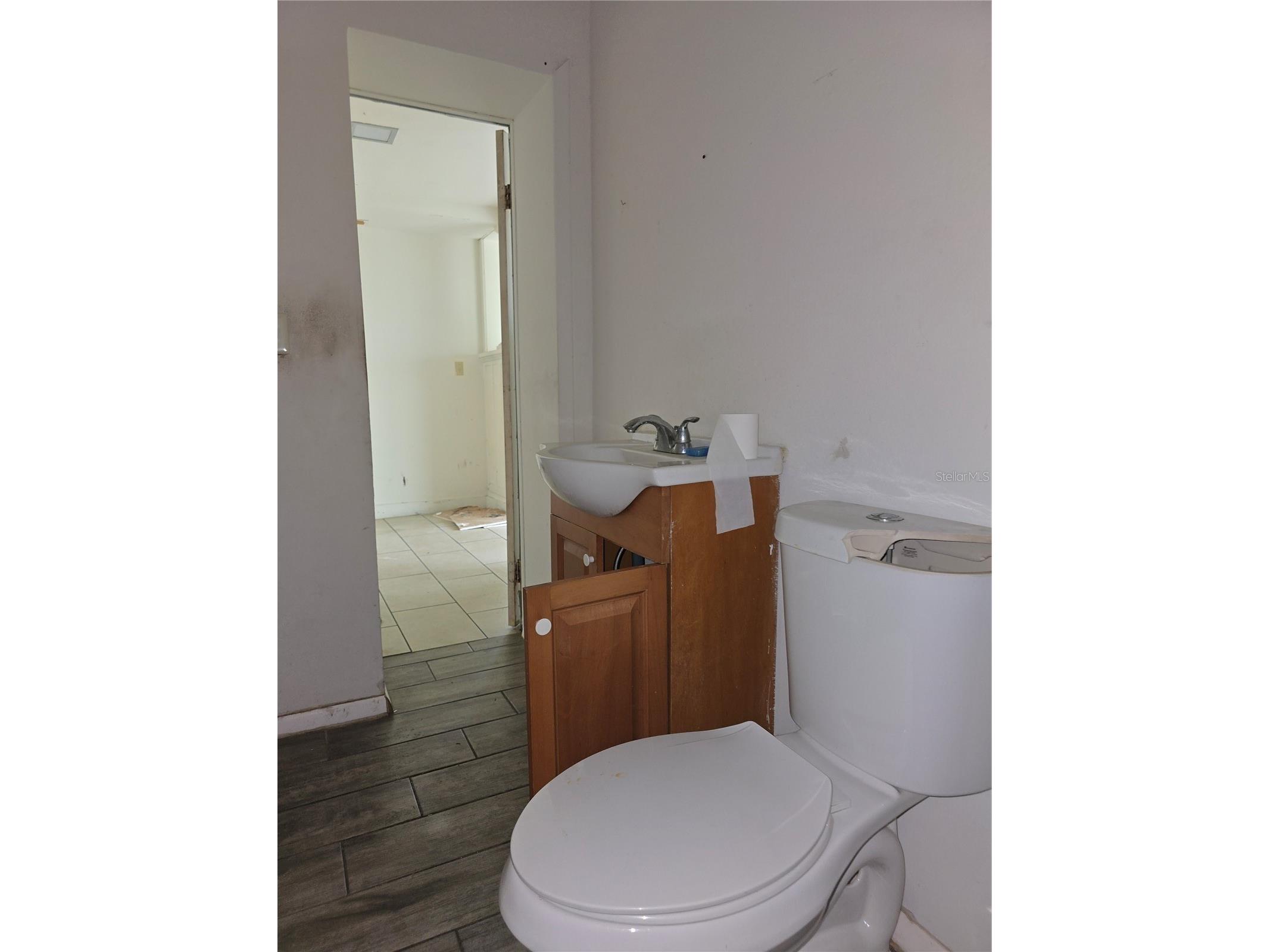 2815 Avenue Q NW Winter Haven FL 33881 P4938146 image16