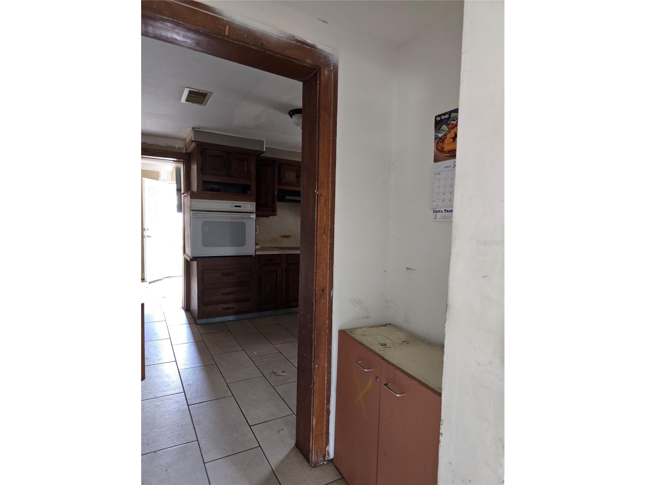 2815 Avenue Q NW Winter Haven FL 33881 P4938146 image17