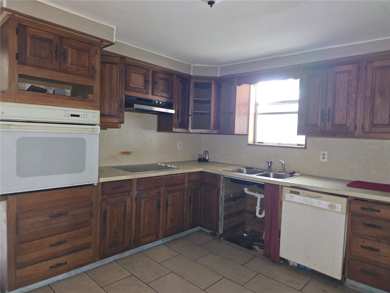 2815 Avenue Q NW Winter Haven FL 33881 P4938146 image18