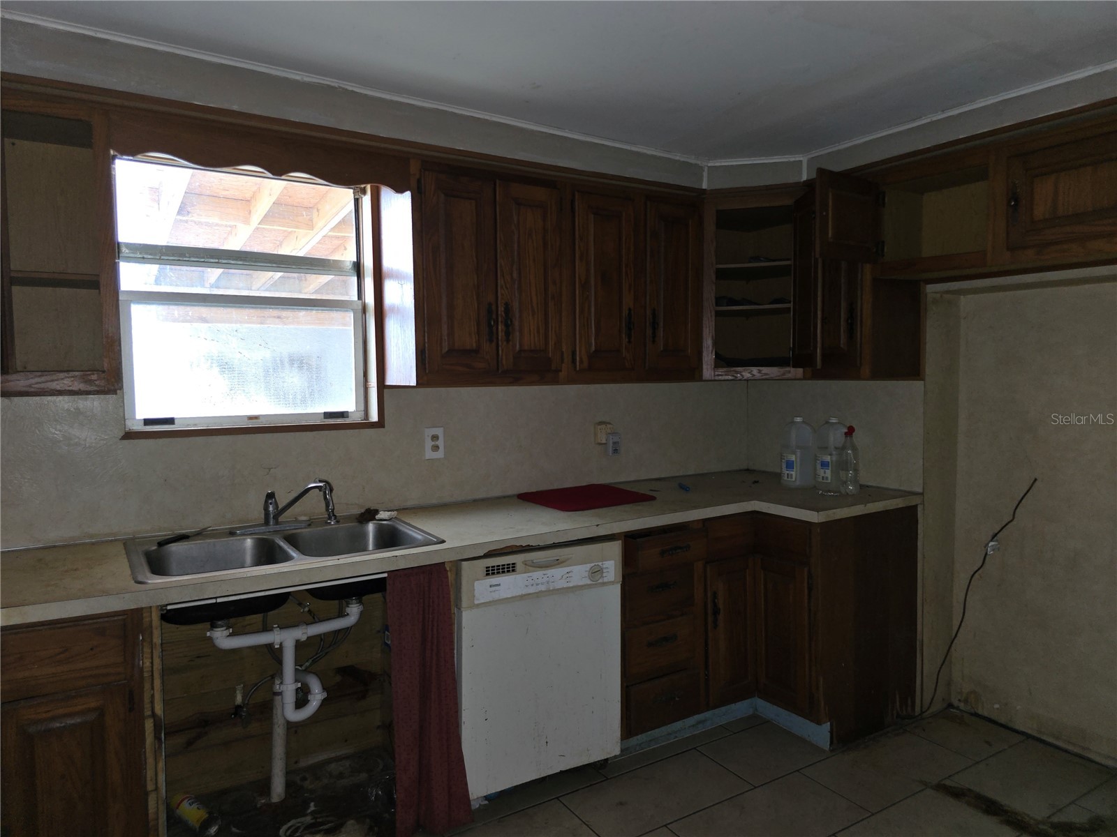 2815 Avenue Q NW Winter Haven FL 33881 P4938146 image19