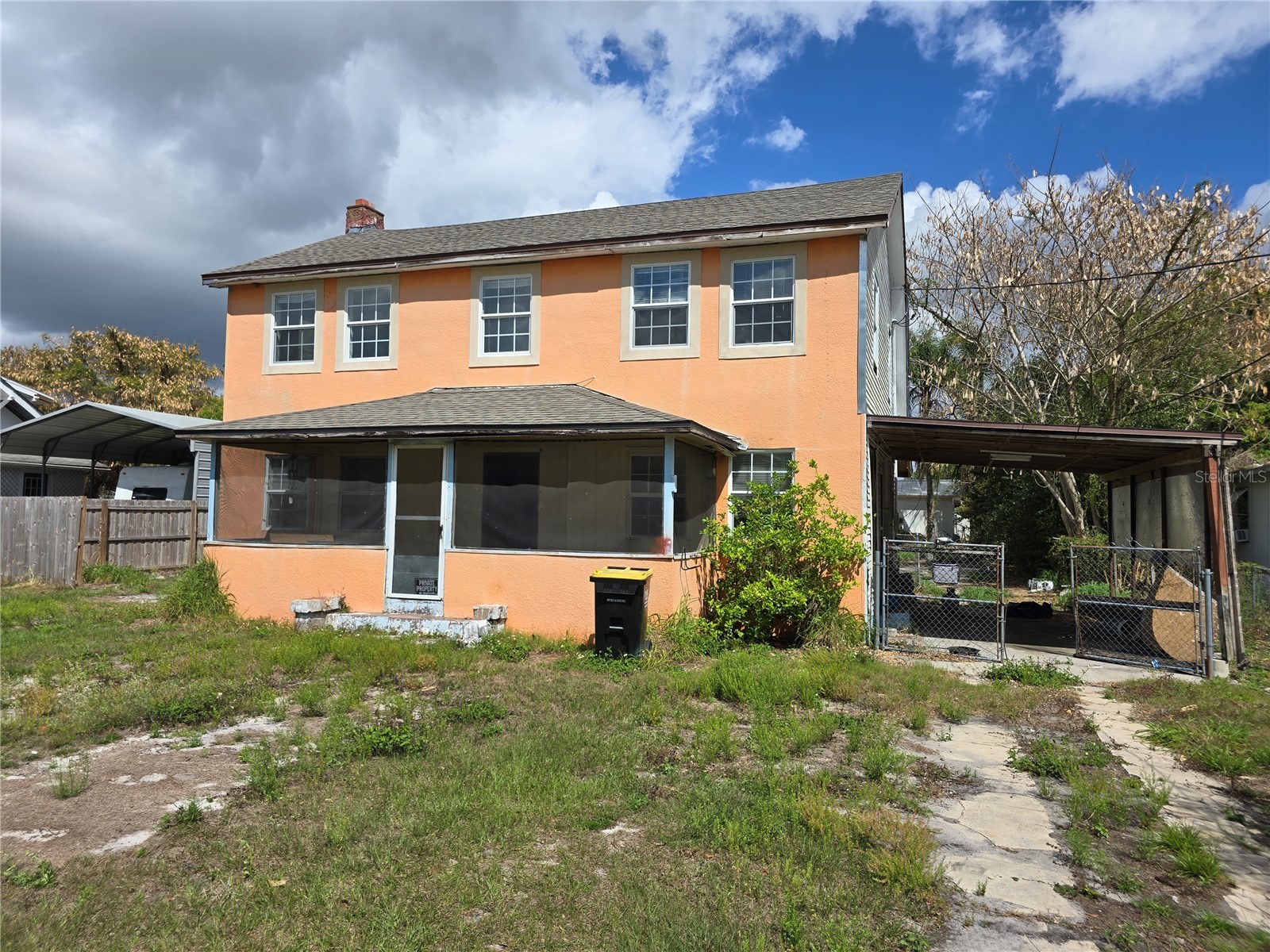 2815 Avenue Q NW Winter Haven FL 33881 P4938146 image2