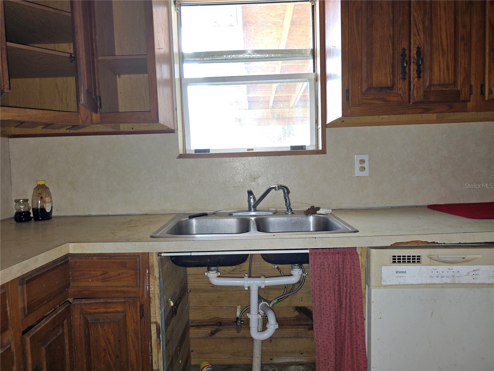 2815 Avenue Q NW Winter Haven FL 33881 P4938146 image20