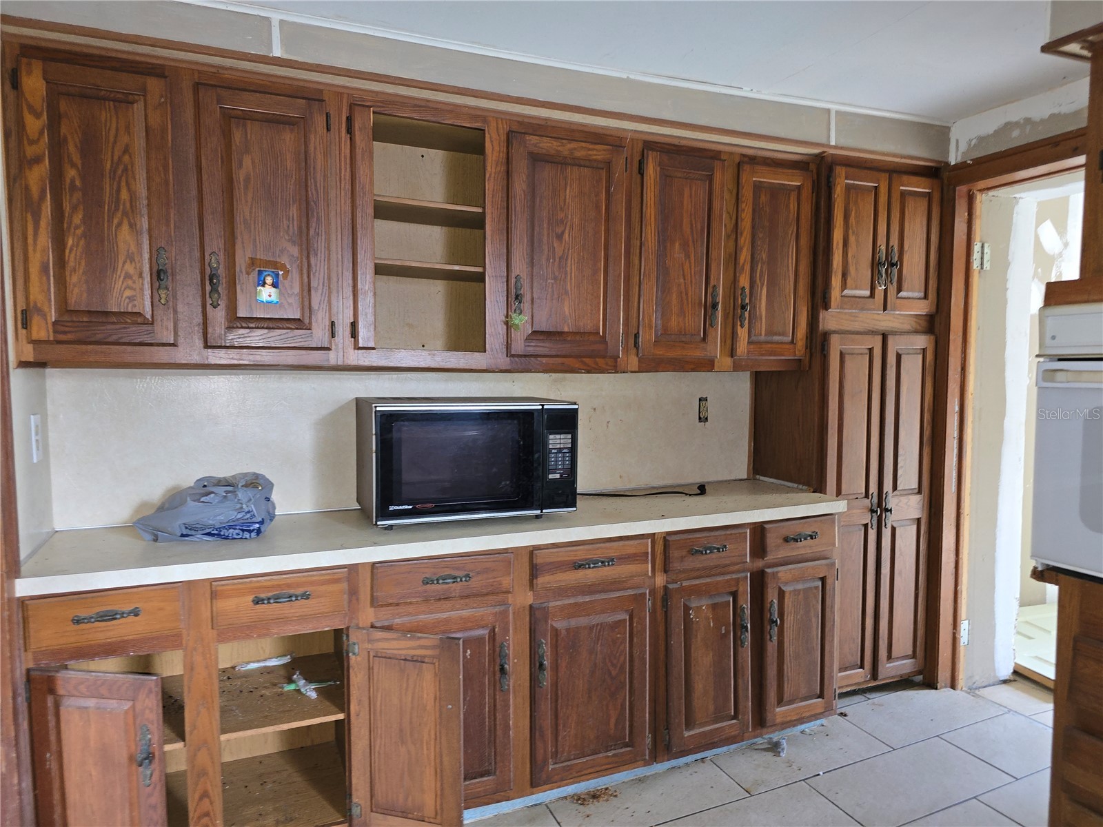 2815 Avenue Q NW Winter Haven FL 33881 P4938146 image21