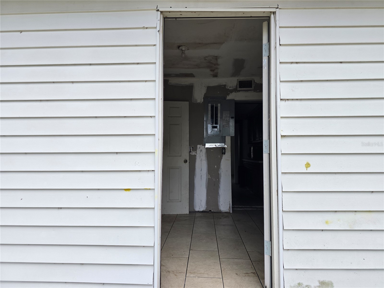 2815 Avenue Q NW Winter Haven FL 33881 P4938146 image22