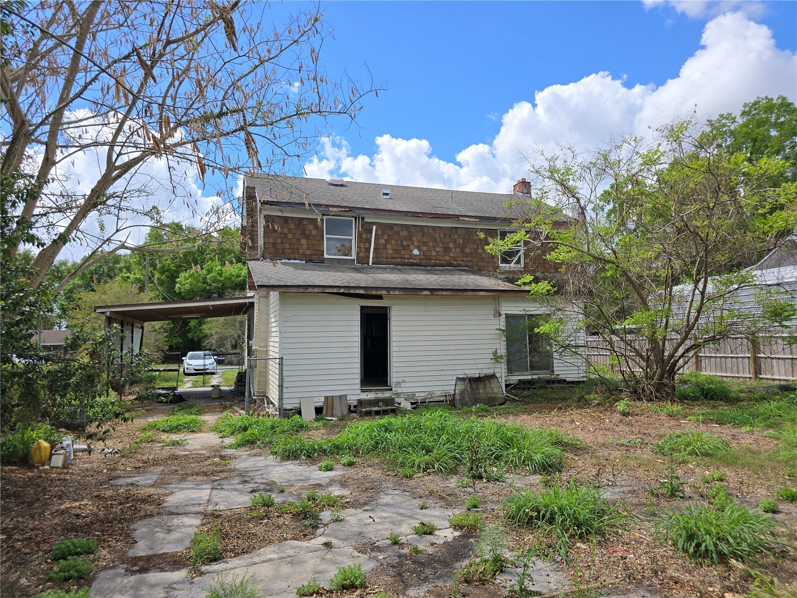 2815 Avenue Q NW Winter Haven FL 33881 P4938146 image23