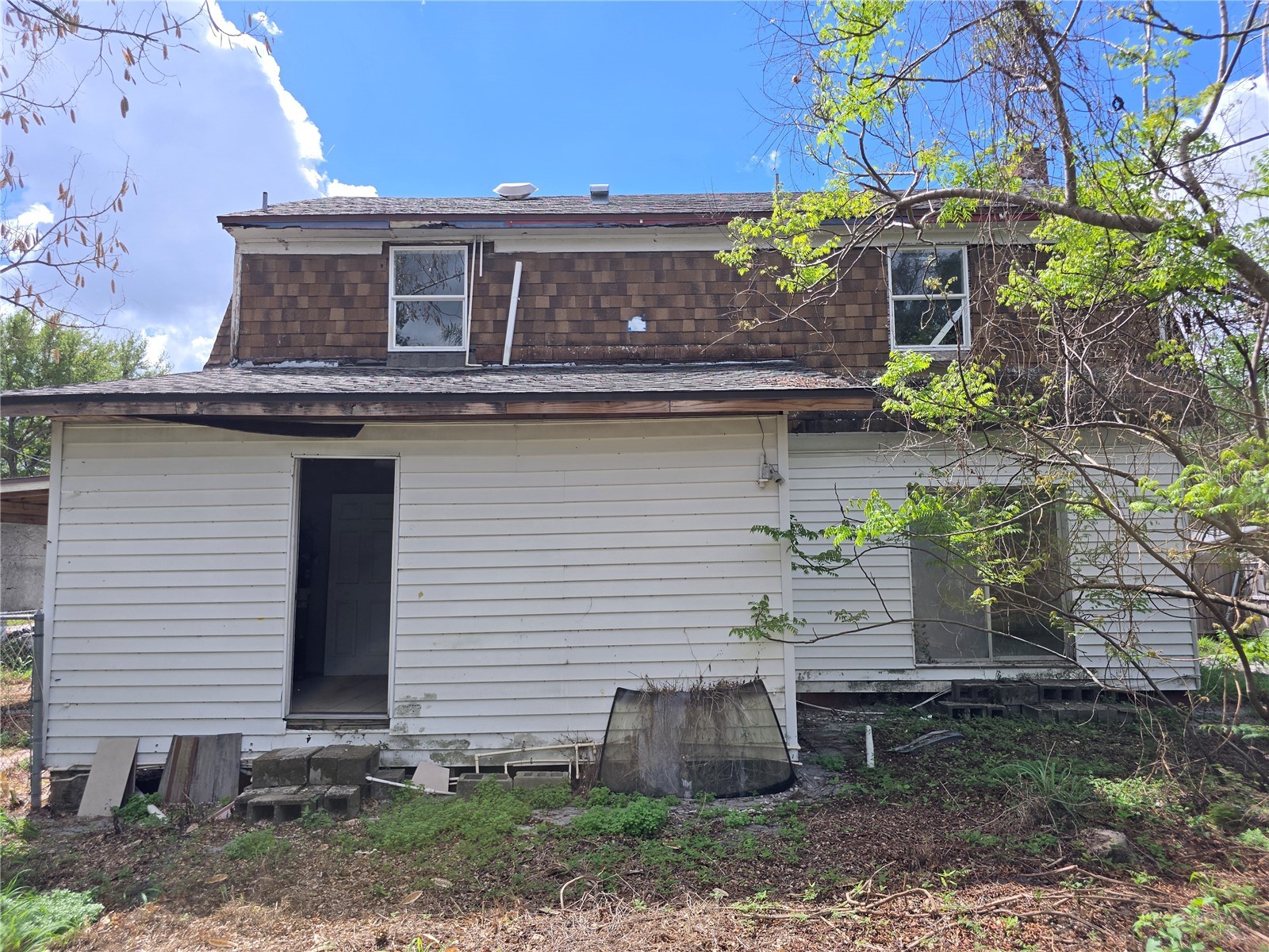 2815 Avenue Q NW Winter Haven FL 33881 P4938146 image24