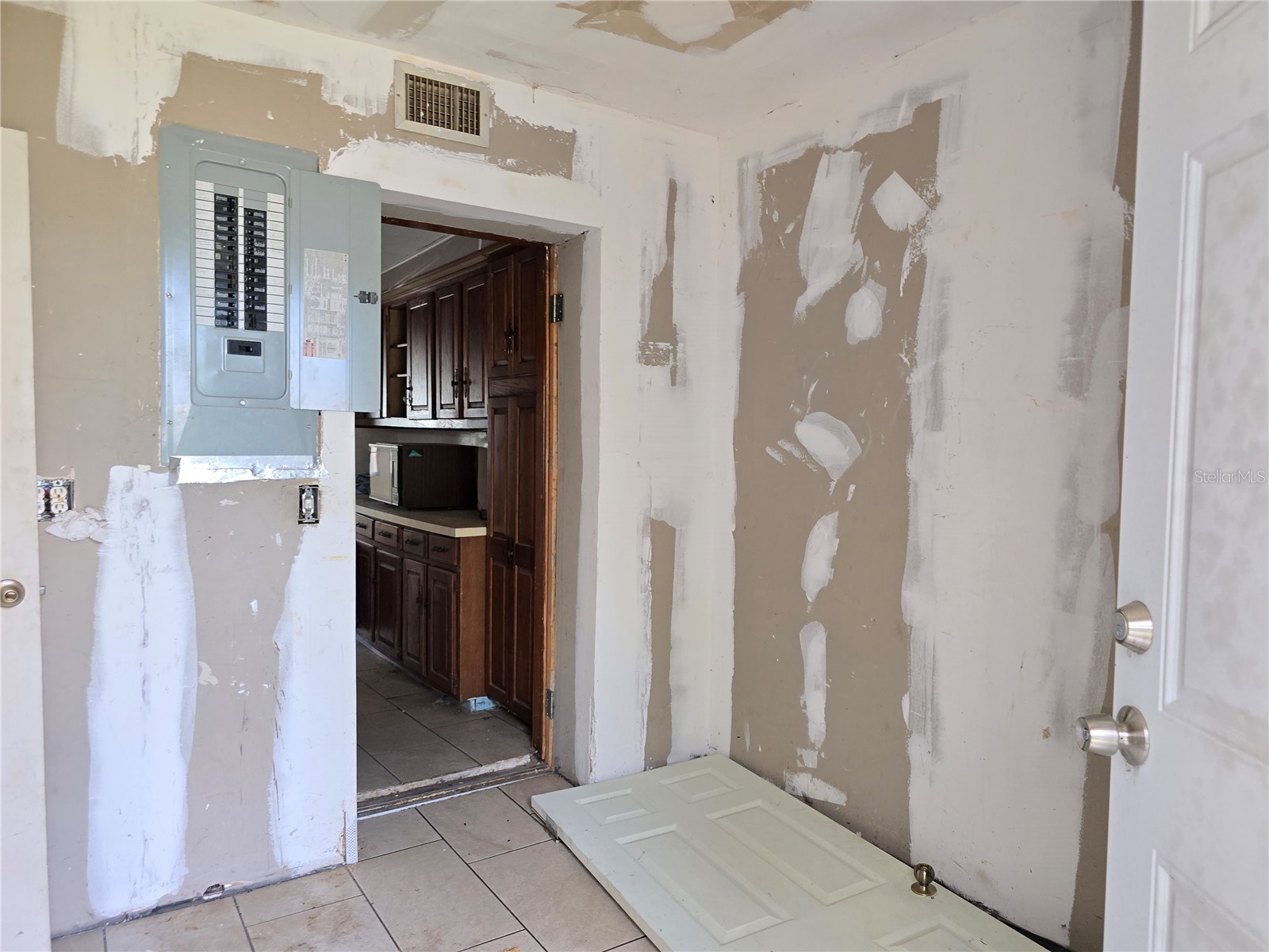 2815 Avenue Q NW Winter Haven FL 33881 P4938146 image26