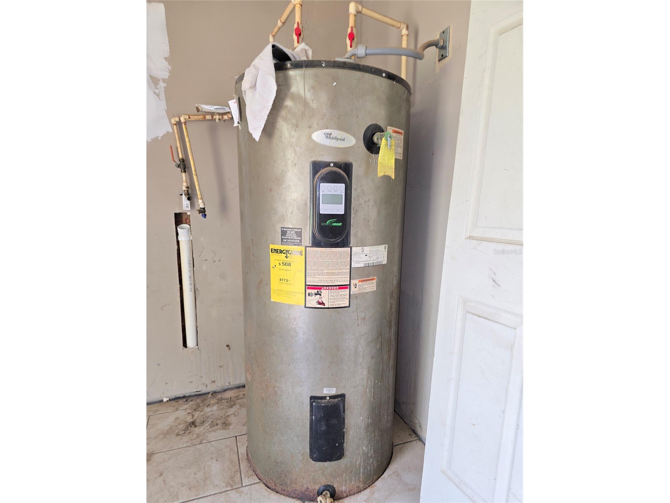 2815 Avenue Q NW Winter Haven FL 33881 P4938146 image27