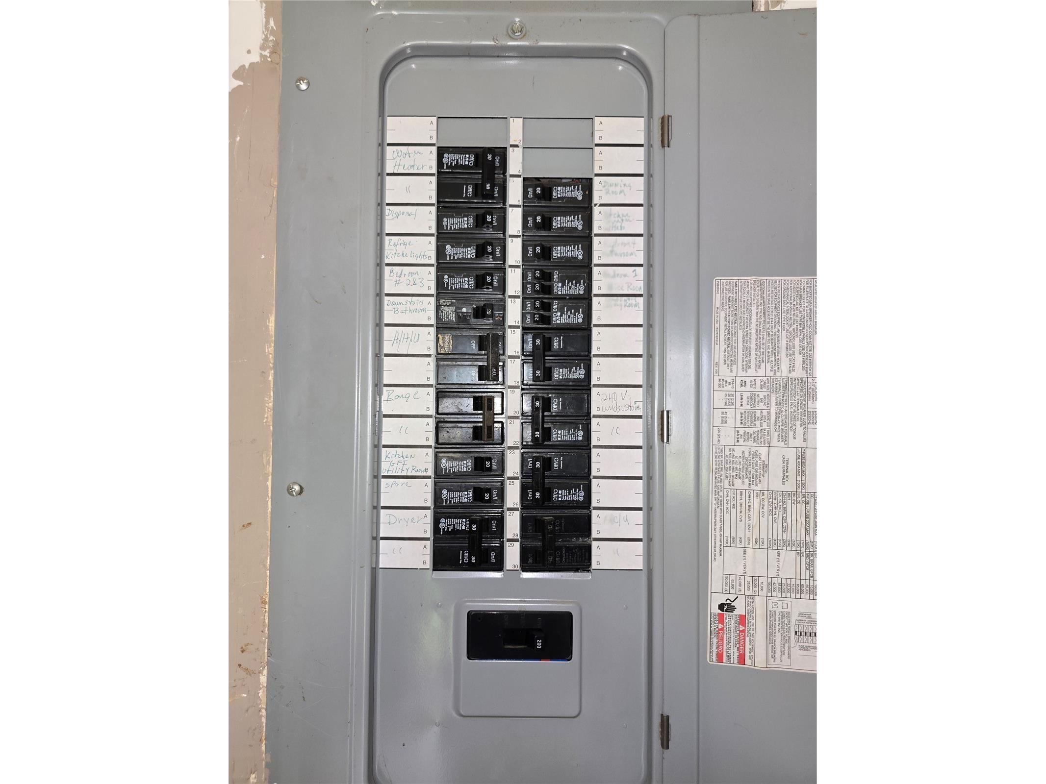 2815 Avenue Q NW Winter Haven FL 33881 P4938146 image28