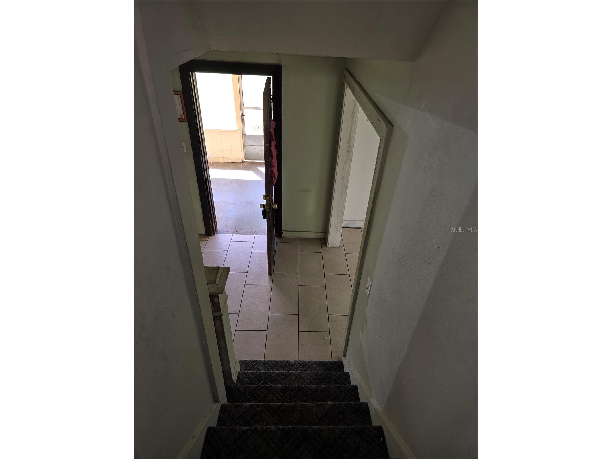 2815 Avenue Q NW Winter Haven FL 33881 P4938146 image29