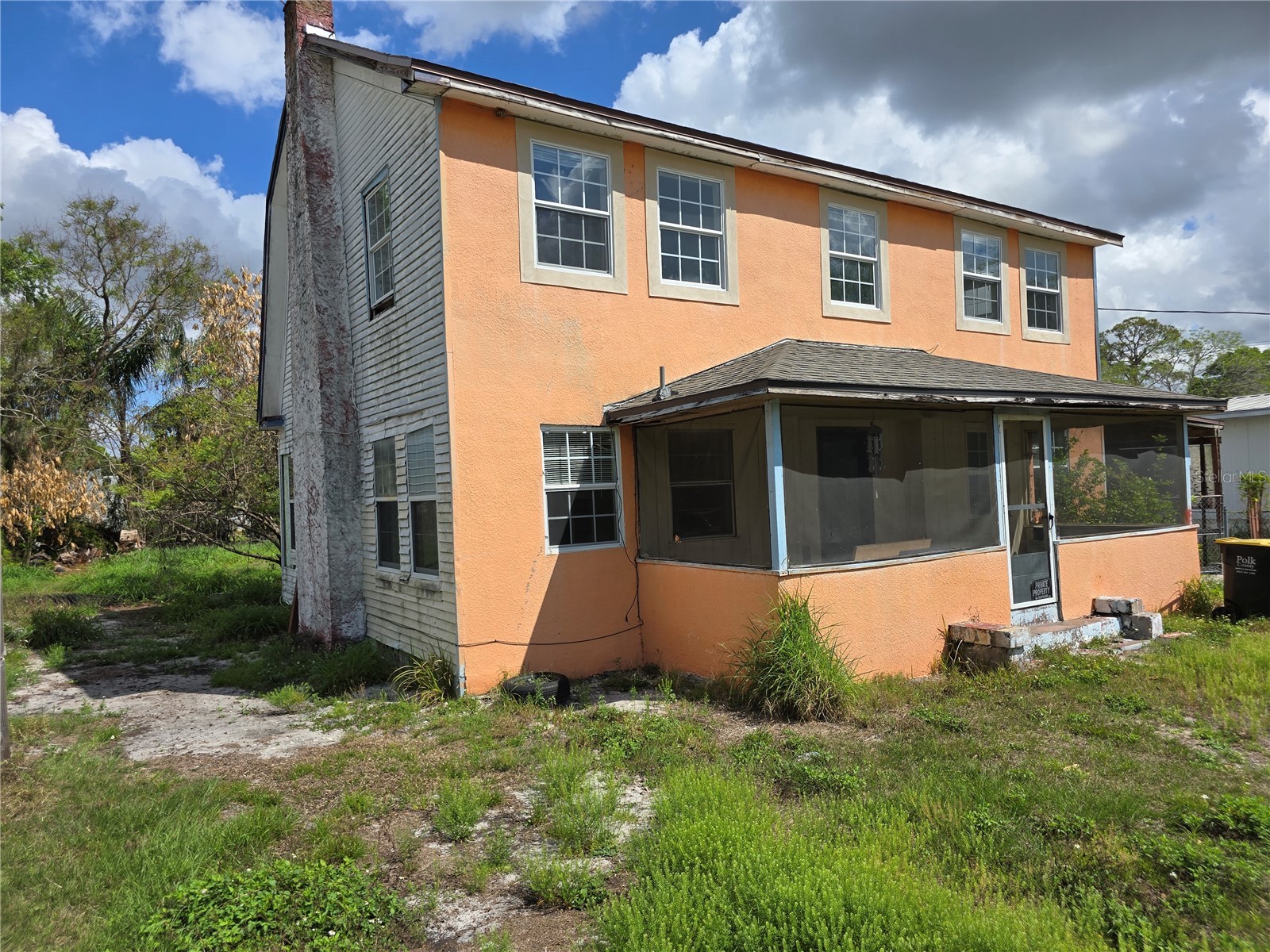 2815 Avenue Q NW Winter Haven FL 33881 P4938146 image3