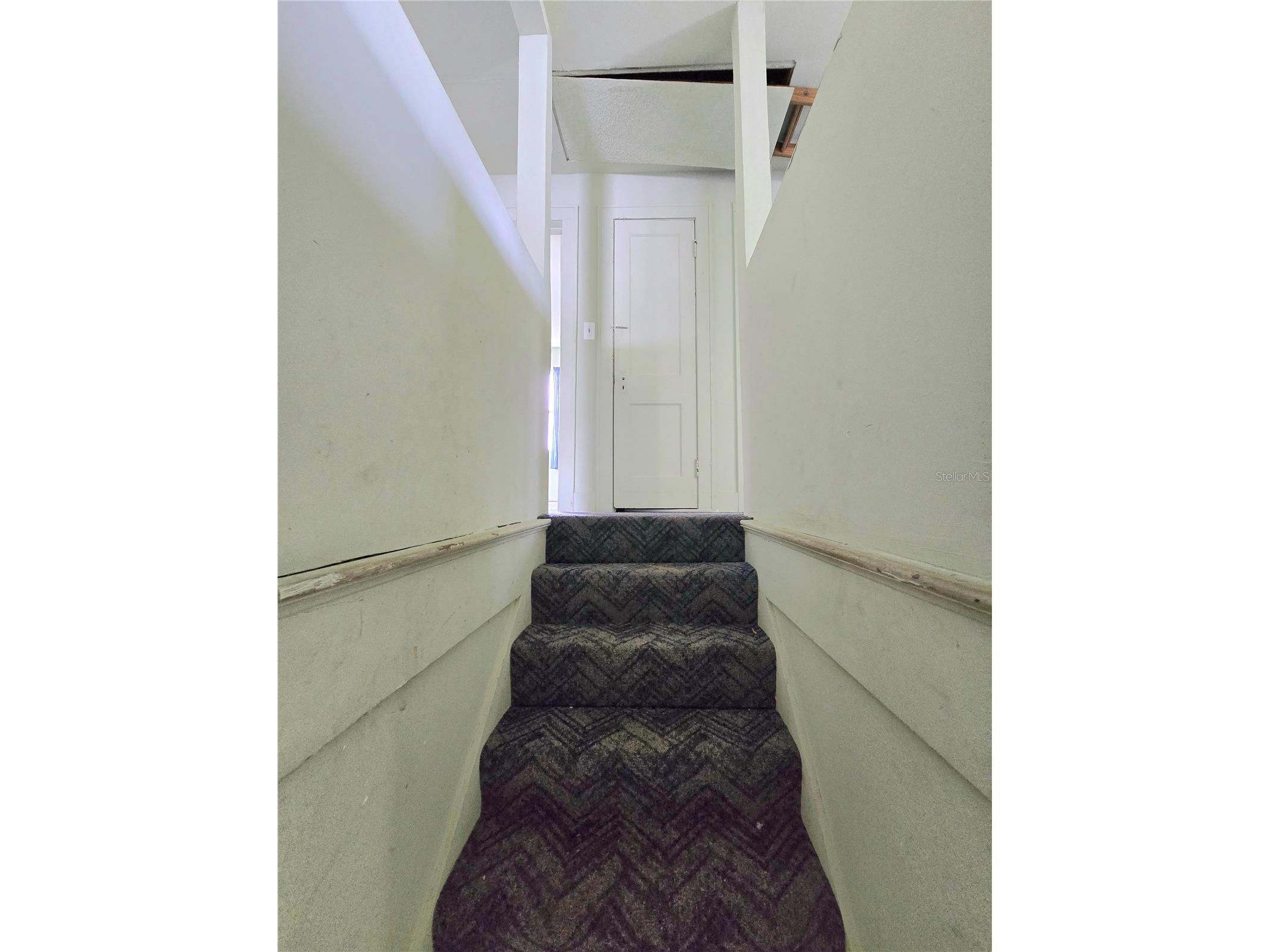 2815 Avenue Q NW Winter Haven FL 33881 P4938146 image30