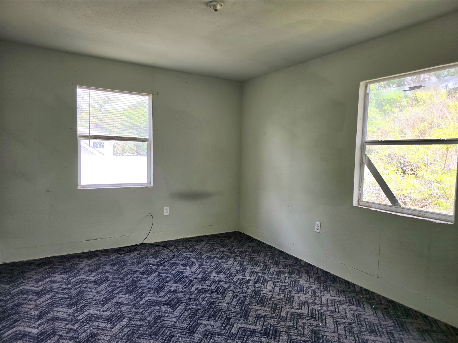 2815 Avenue Q NW Winter Haven FL 33881 P4938146 image31