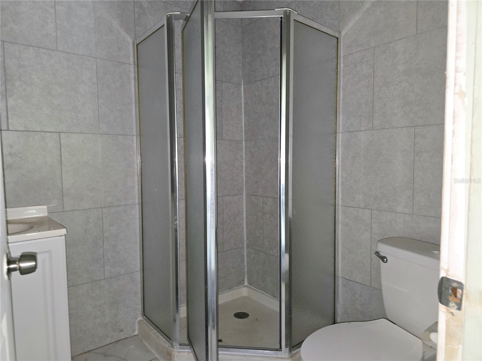 2815 Avenue Q NW Winter Haven FL 33881 P4938146 image32