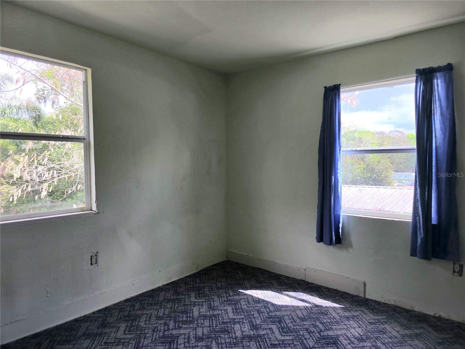 2815 Avenue Q NW Winter Haven FL 33881 P4938146 image33