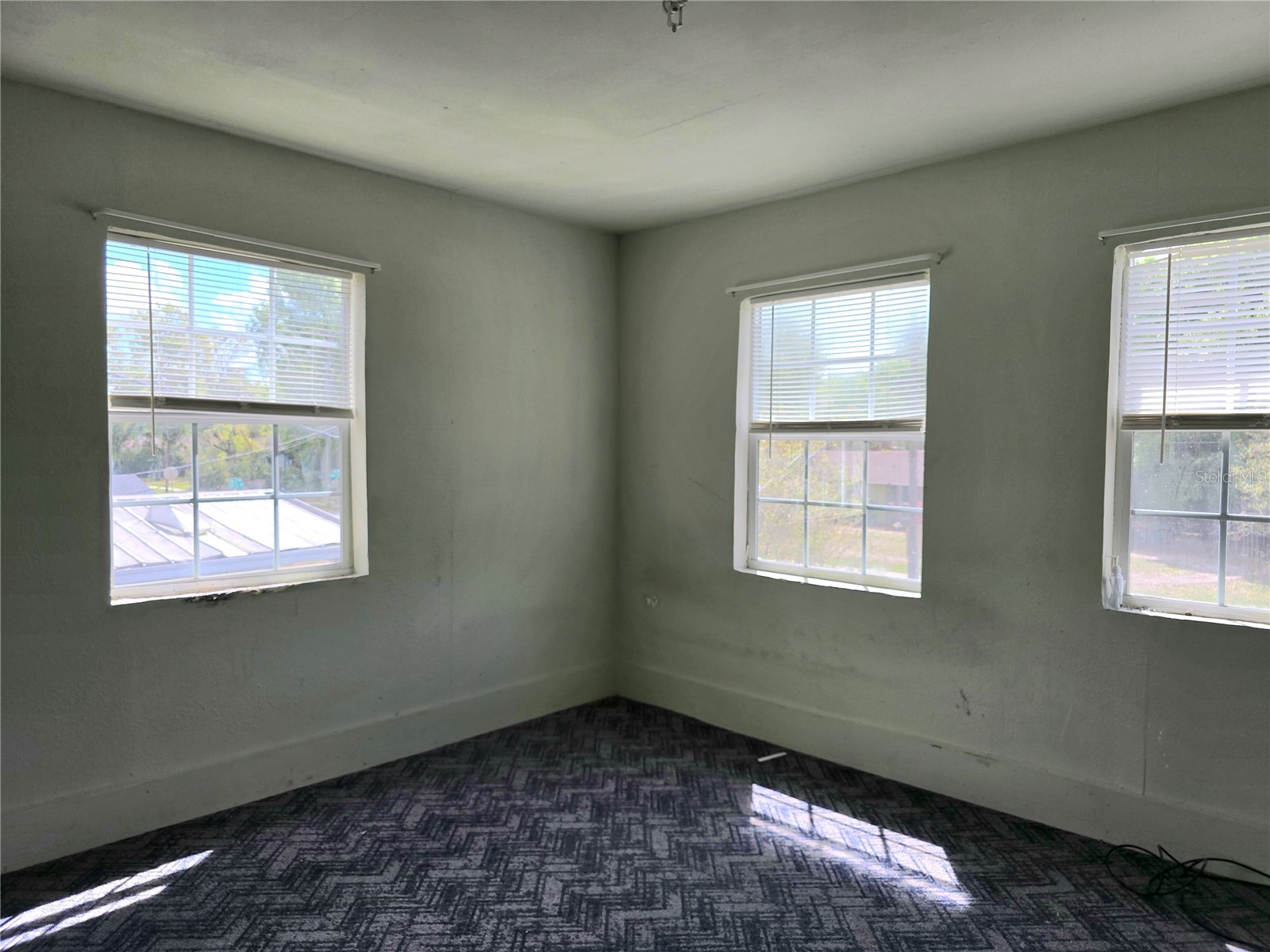 2815 Avenue Q NW Winter Haven FL 33881 P4938146 image34