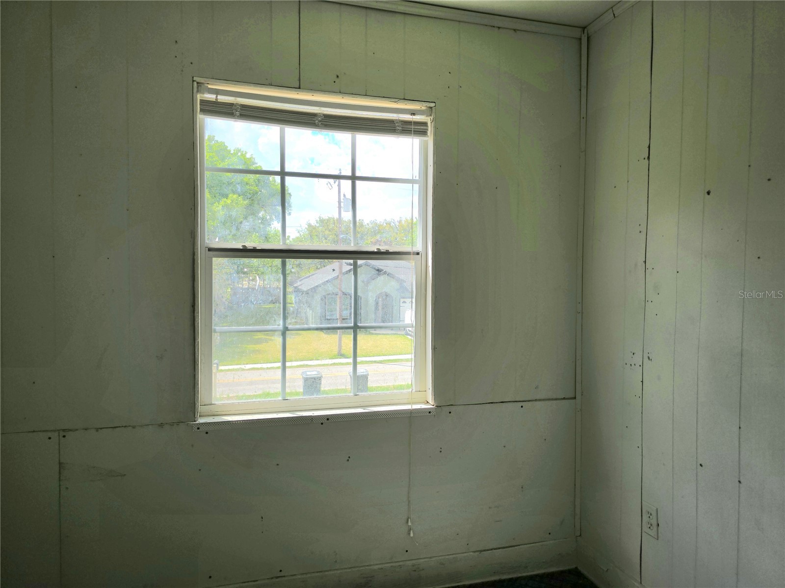 2815 Avenue Q NW Winter Haven FL 33881 P4938146 image35