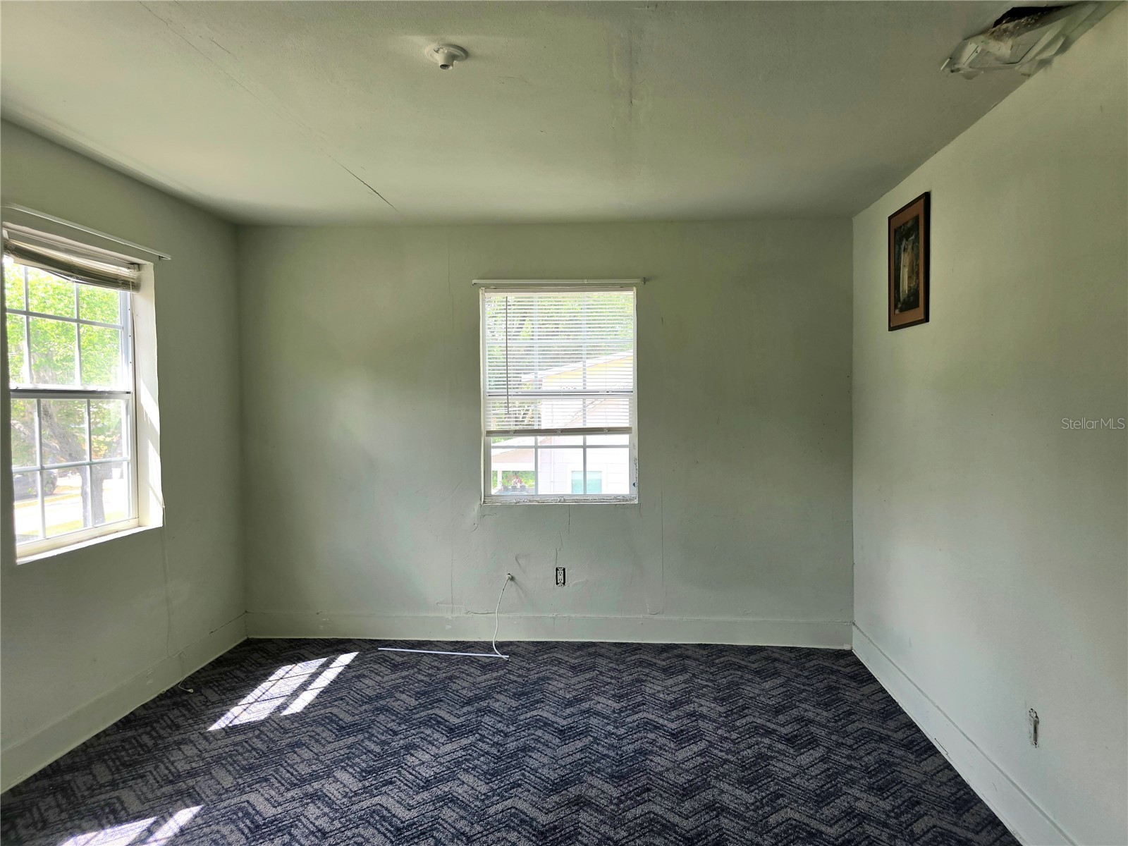 2815 Avenue Q NW Winter Haven FL 33881 P4938146 image36