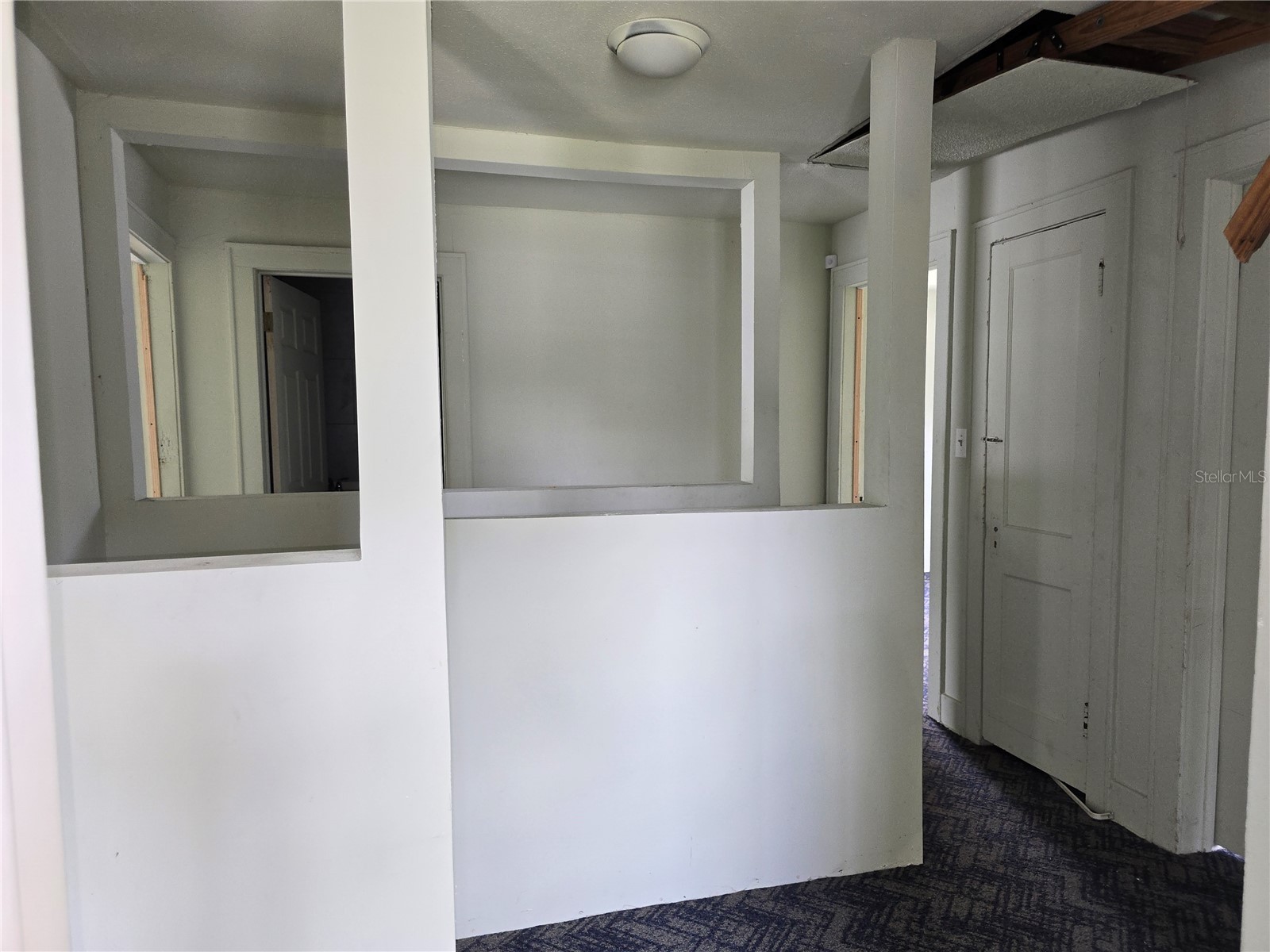 2815 Avenue Q NW Winter Haven FL 33881 P4938146 image37