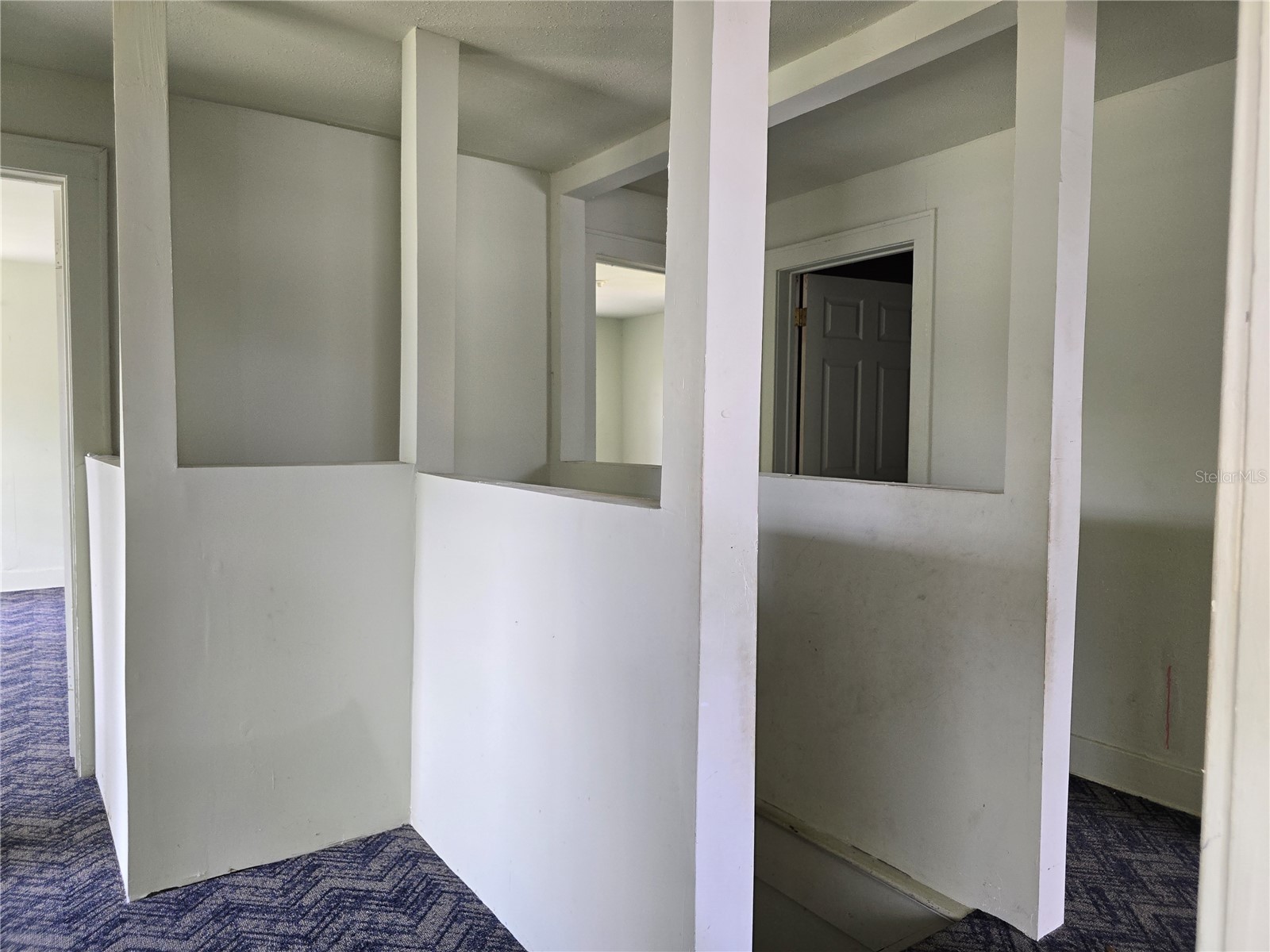 2815 Avenue Q NW Winter Haven FL 33881 P4938146 image38