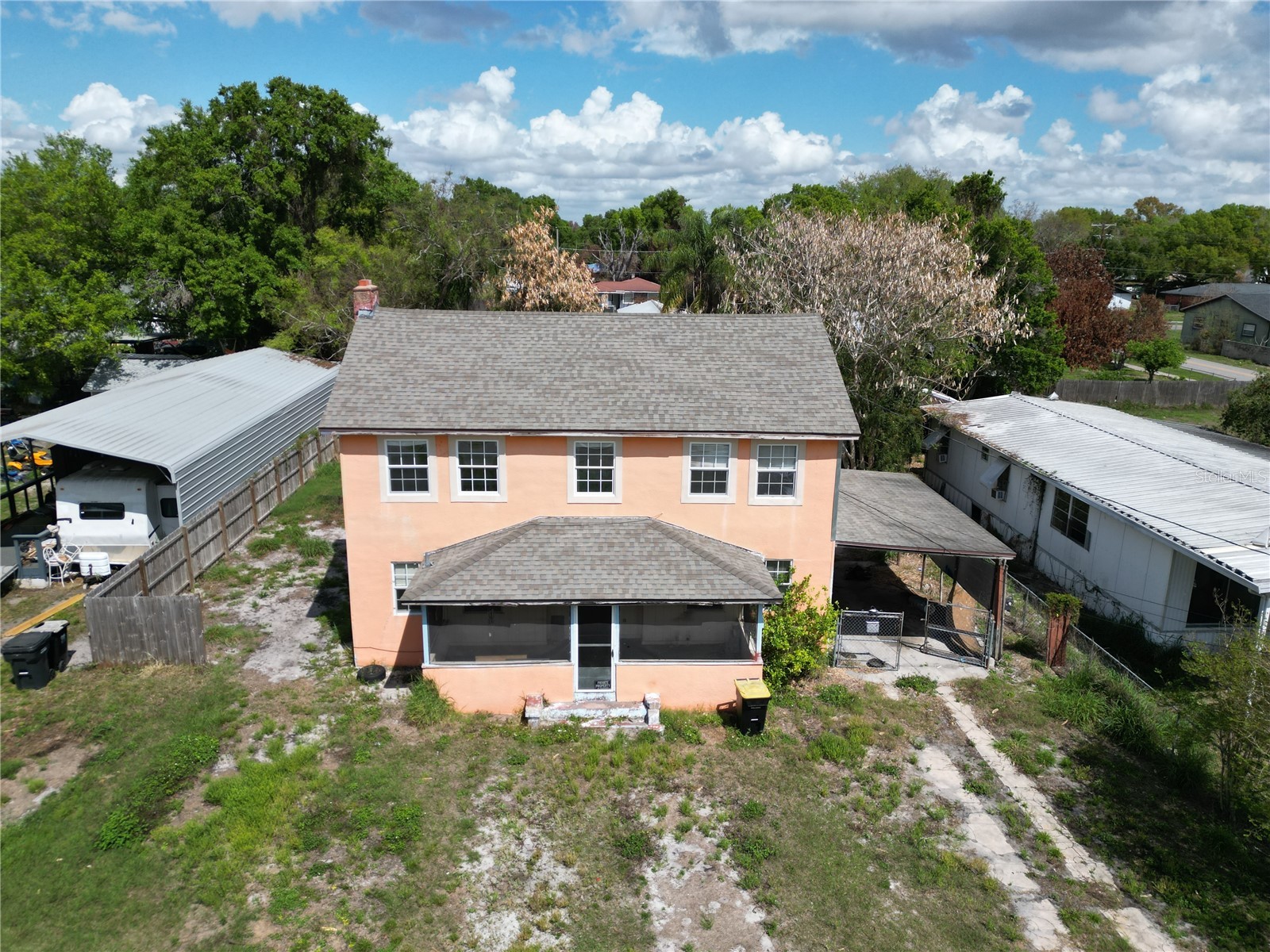 2815 Avenue Q NW Winter Haven FL 33881 P4938146 image39