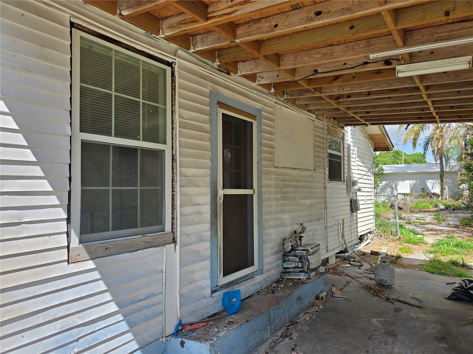 2815 Avenue Q NW Winter Haven FL 33881 P4938146 image4