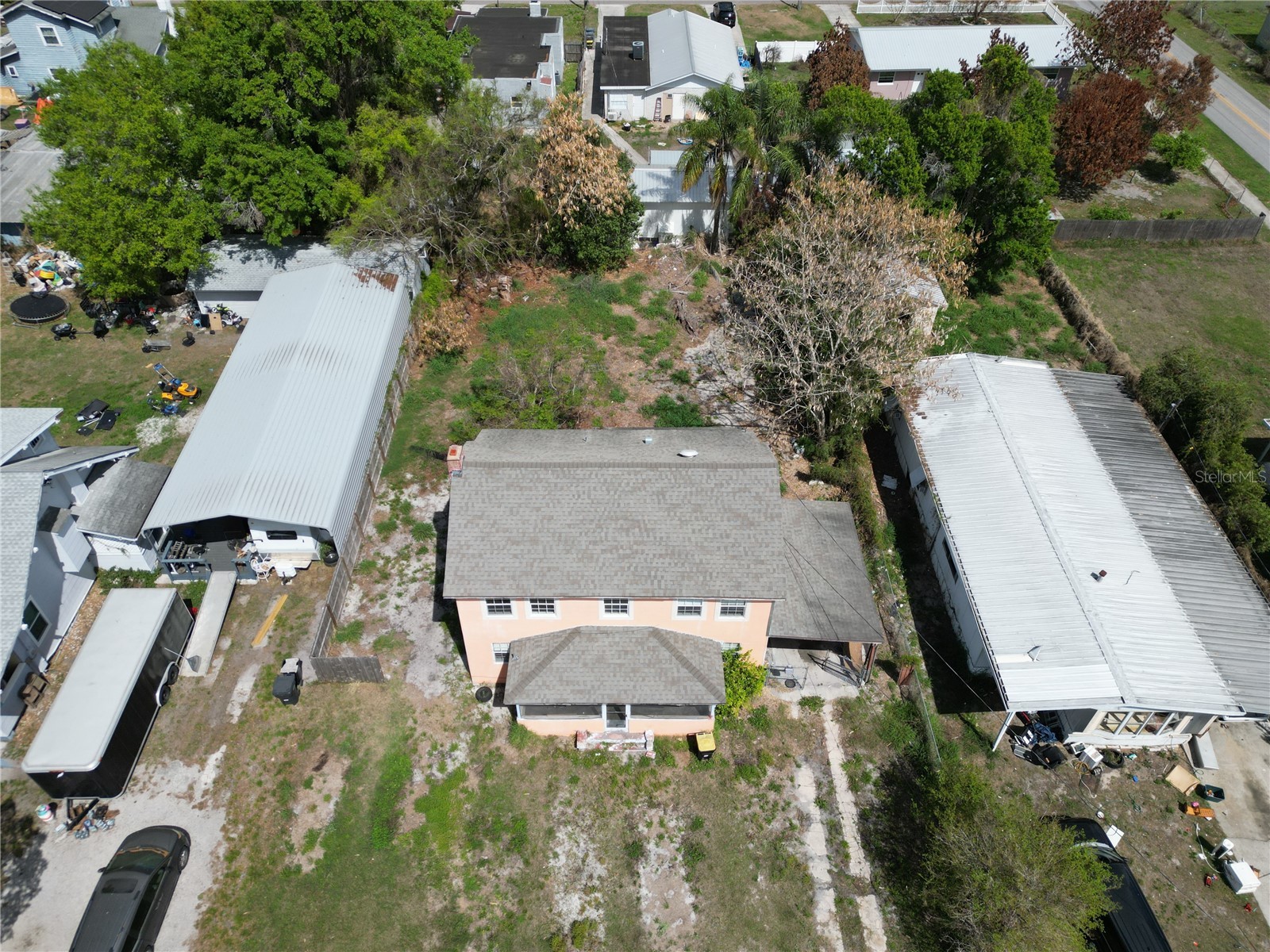 2815 Avenue Q NW Winter Haven FL 33881 P4938146 image40