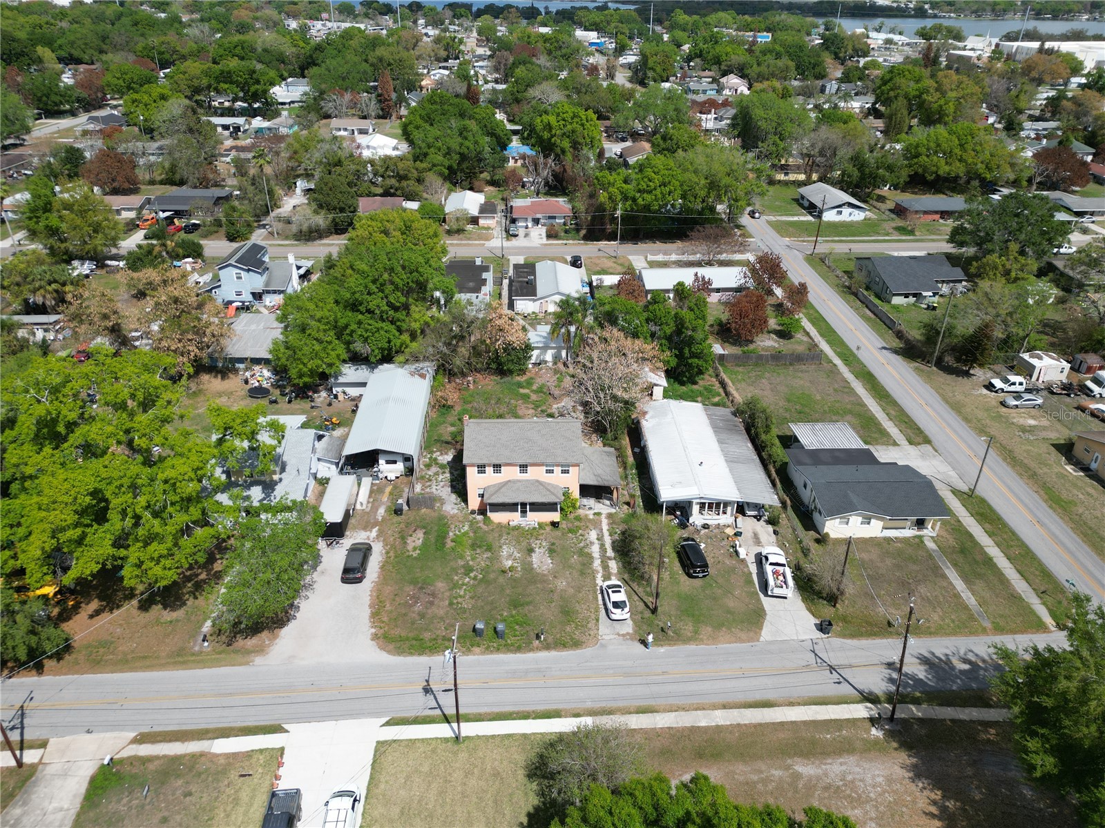 2815 Avenue Q NW Winter Haven FL 33881 P4938146 image41