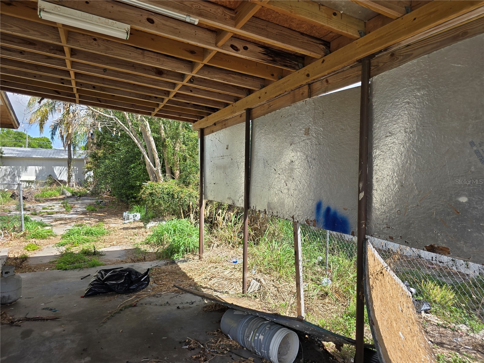 2815 Avenue Q NW Winter Haven FL 33881 P4938146 image5