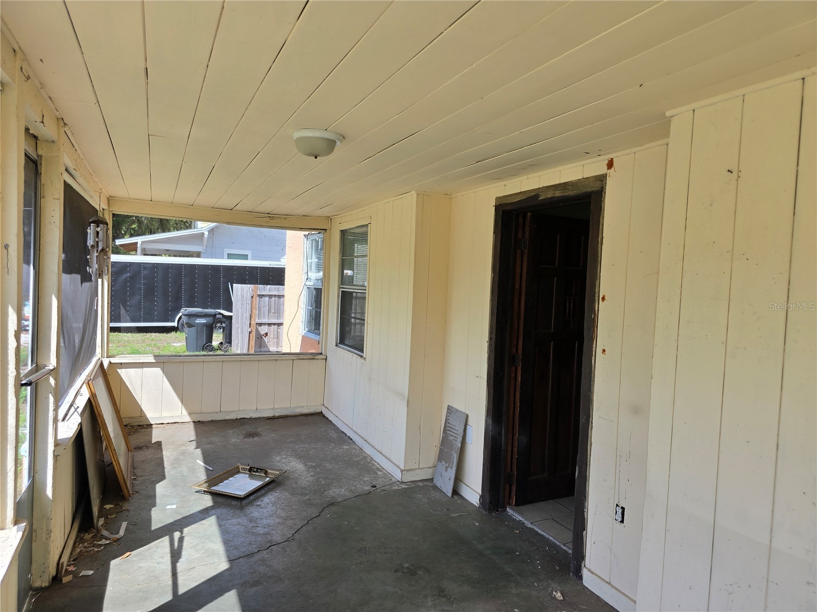 2815 Avenue Q NW Winter Haven FL 33881 P4938146 image6