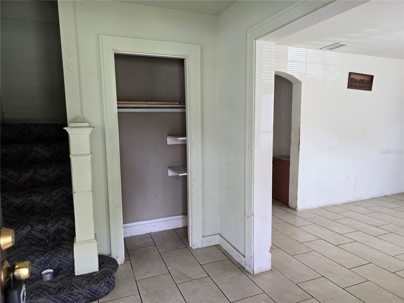 2815 Avenue Q NW Winter Haven FL 33881 P4938146 image7