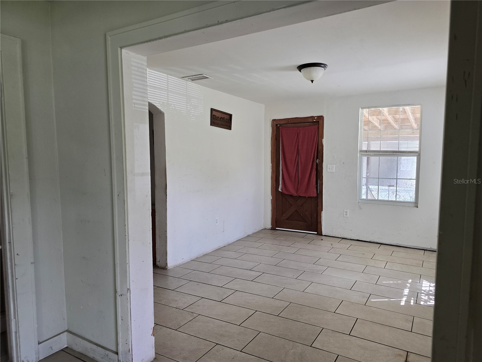 2815 Avenue Q NW Winter Haven FL 33881 P4938146 image8