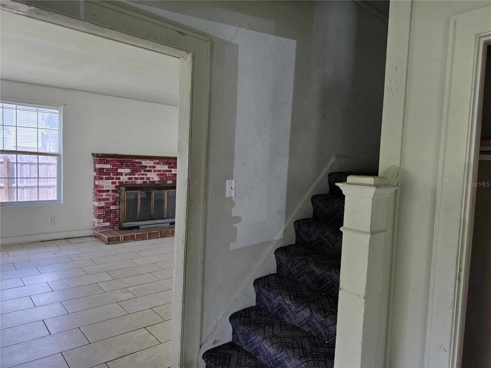 2815 Avenue Q NW Winter Haven FL 33881 P4938146 image9