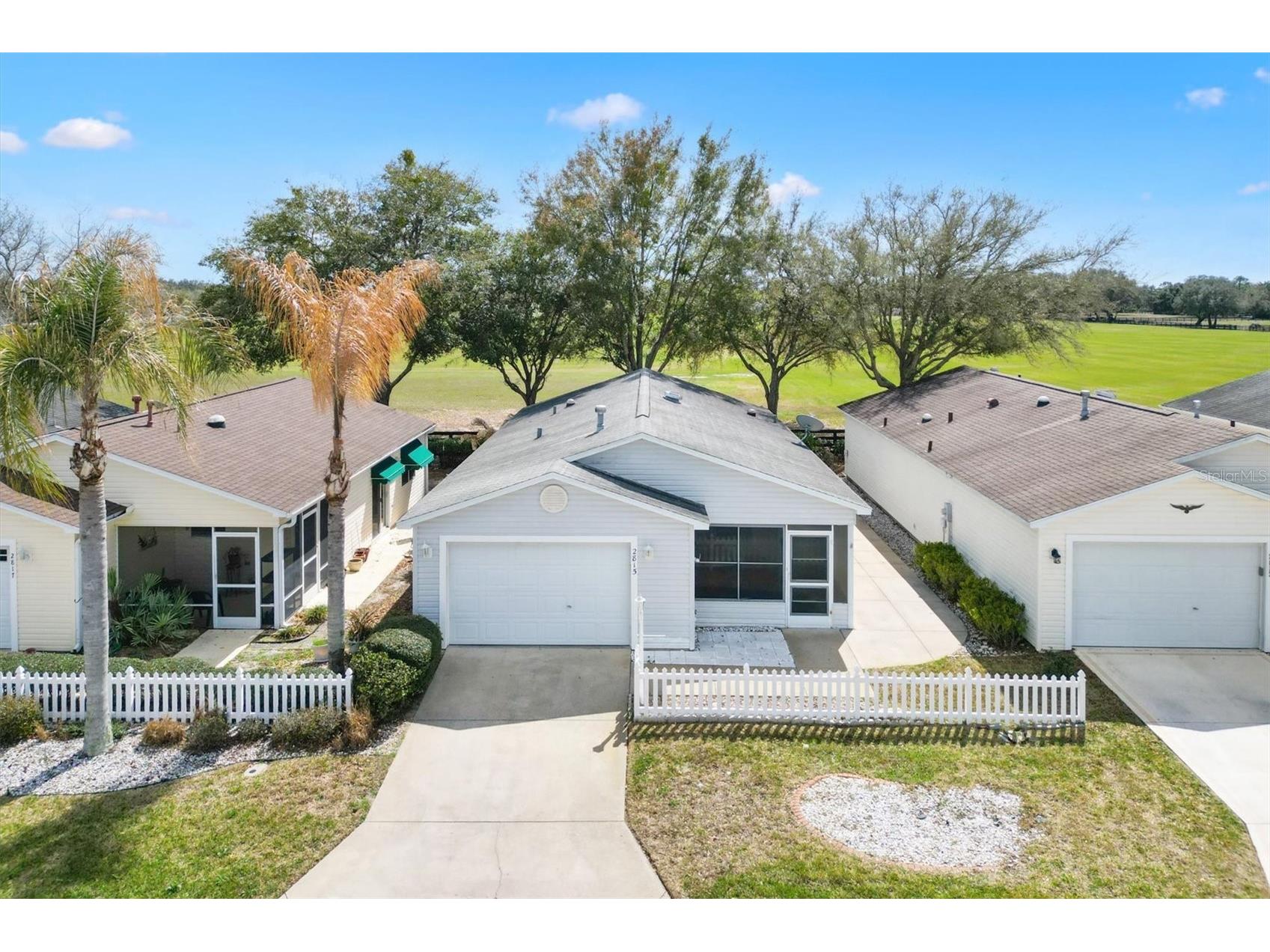 2815 Barboza Drive The Villages FL 32162 G5108976 image1
