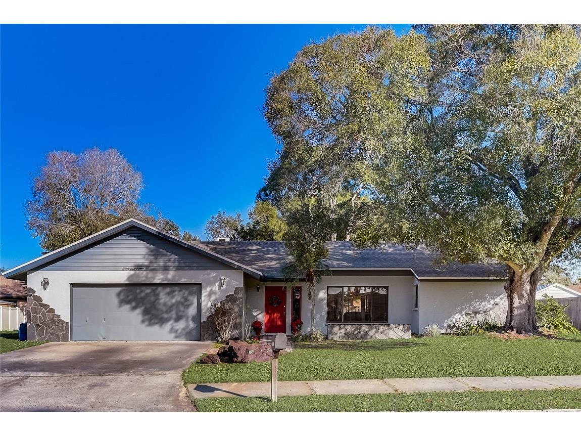 2815 Barnard Road Bradenton FL 34207 A4519694 image1