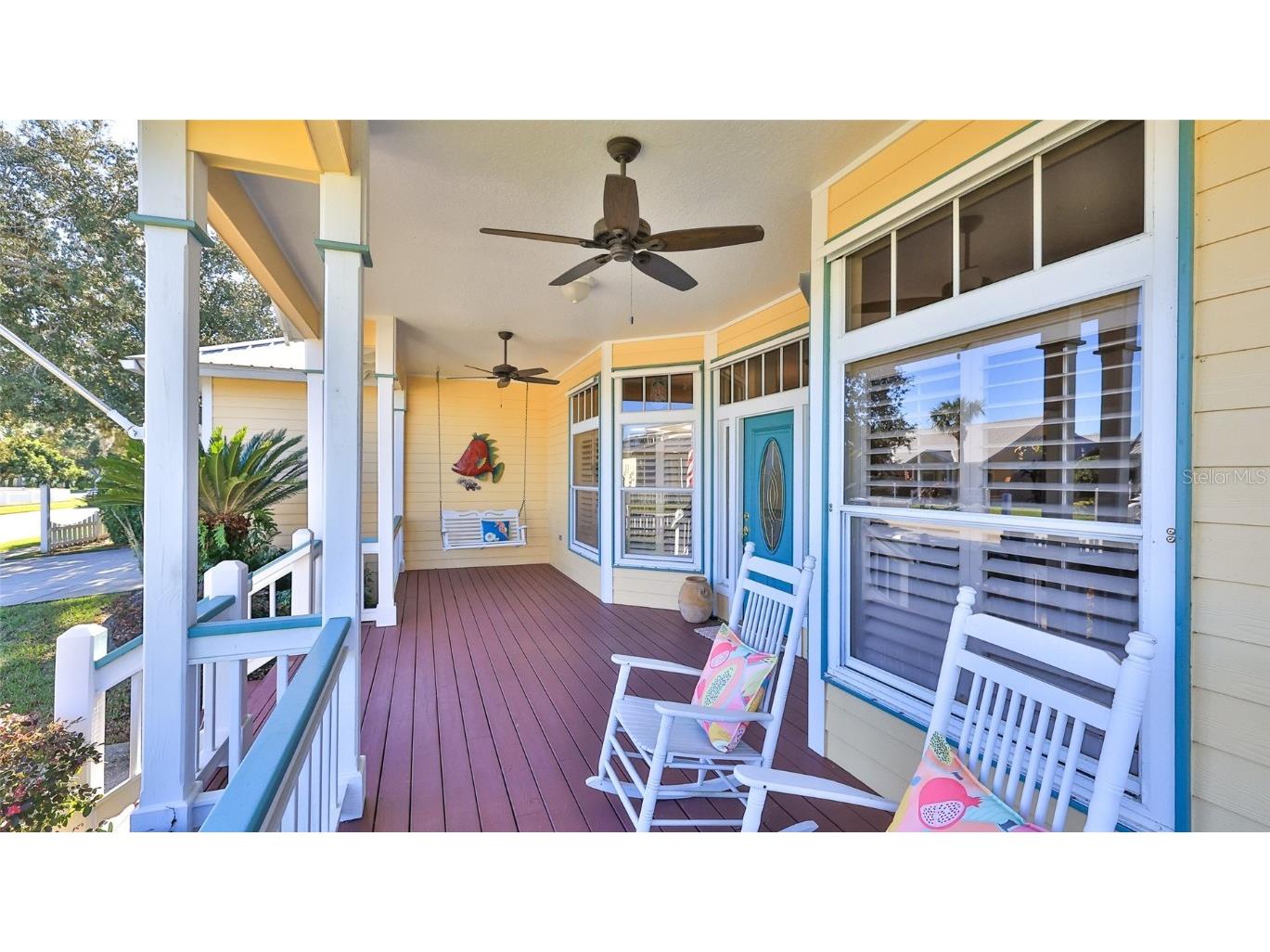 2815 Bay Side Drive New Smyrna Beach FL 32168 NS1086555 image10