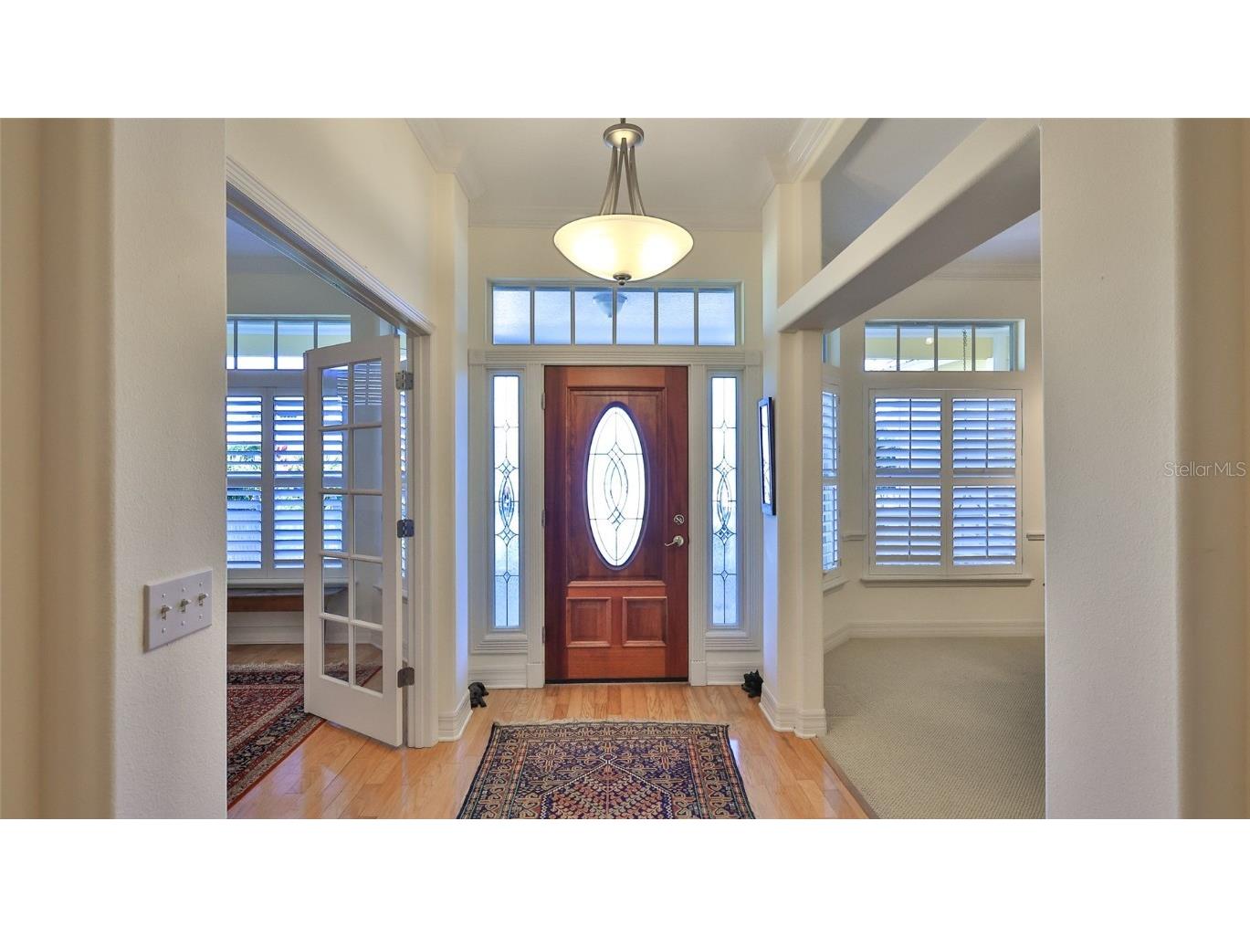 2815 Bay Side Drive New Smyrna Beach FL 32168 NS1086555 image11