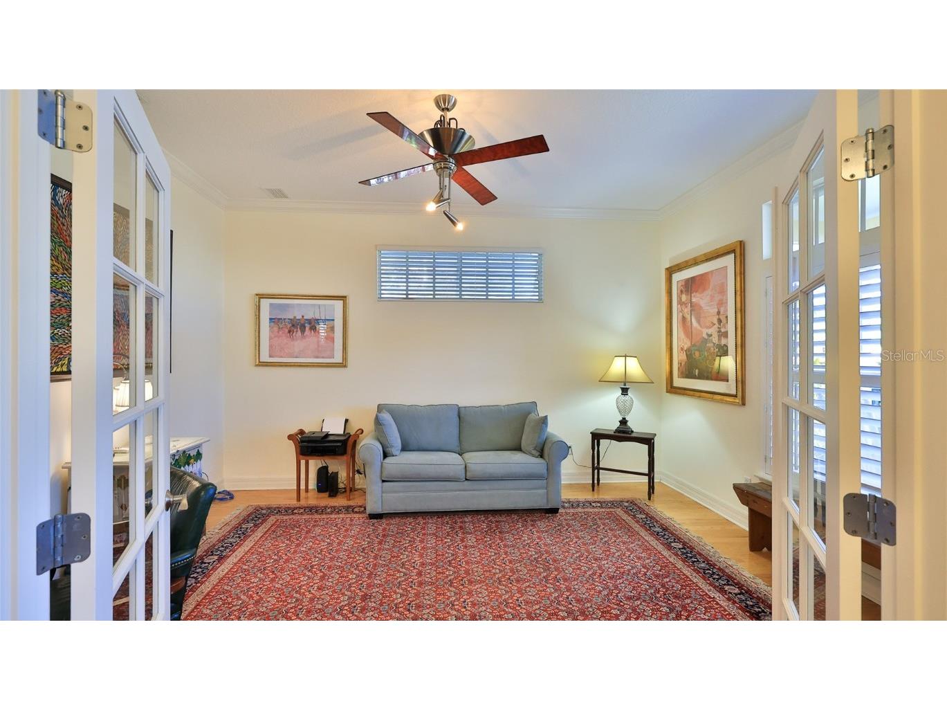 2815 Bay Side Drive New Smyrna Beach FL 32168 NS1086555 image12