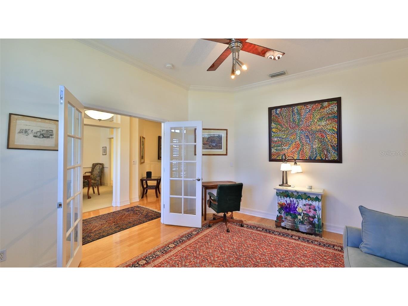 2815 Bay Side Drive New Smyrna Beach FL 32168 NS1086555 image13